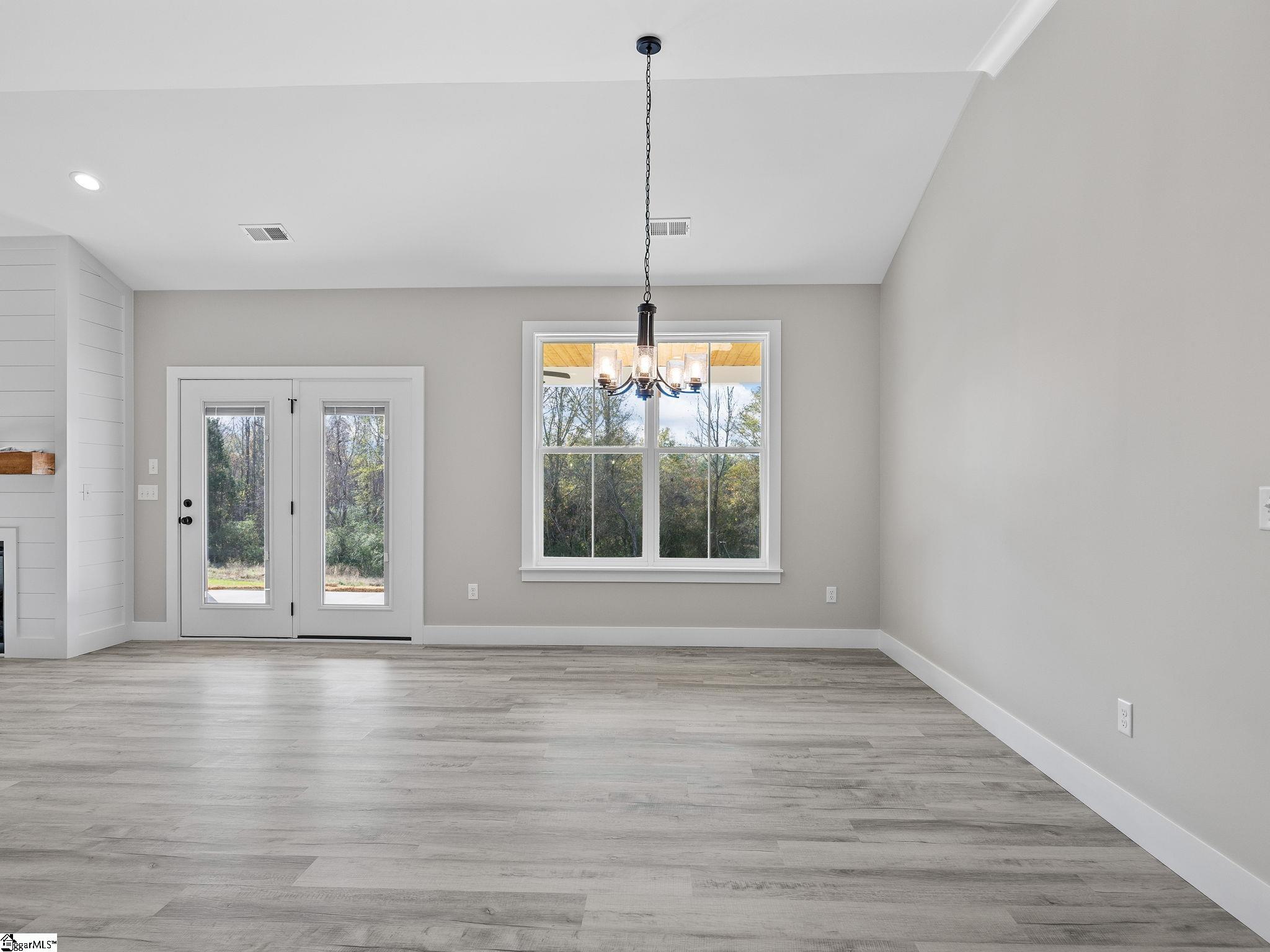 11573 New Cut Road Property Photo 11