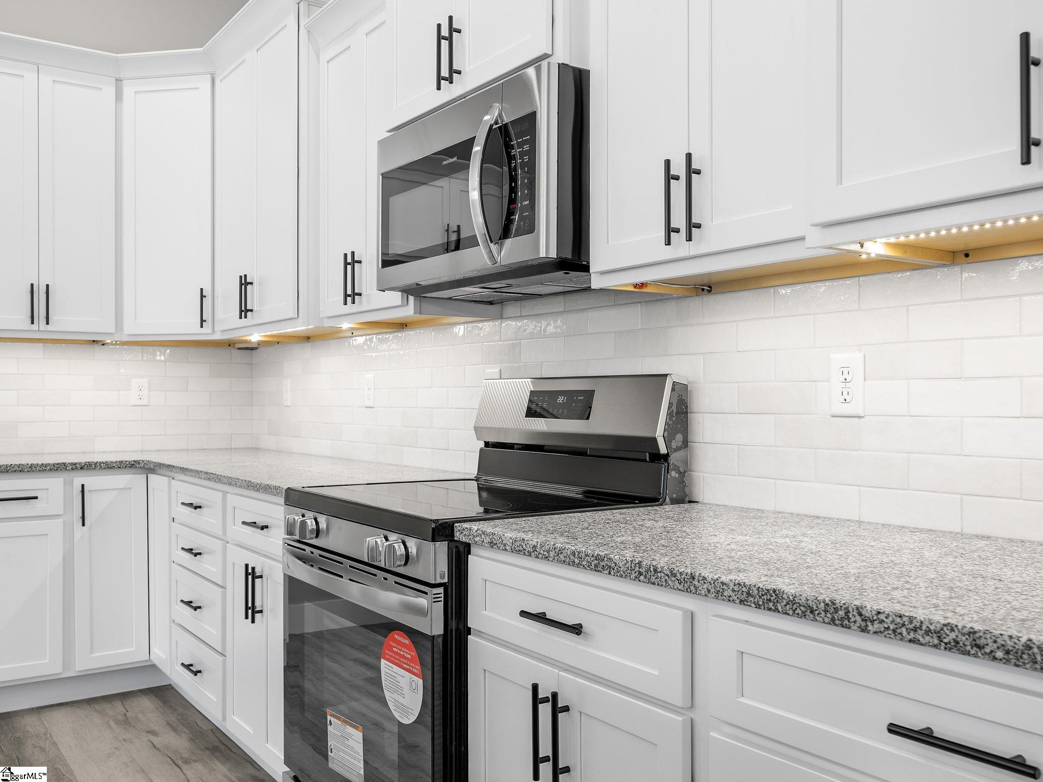 11573 New Cut Road Property Photo 14