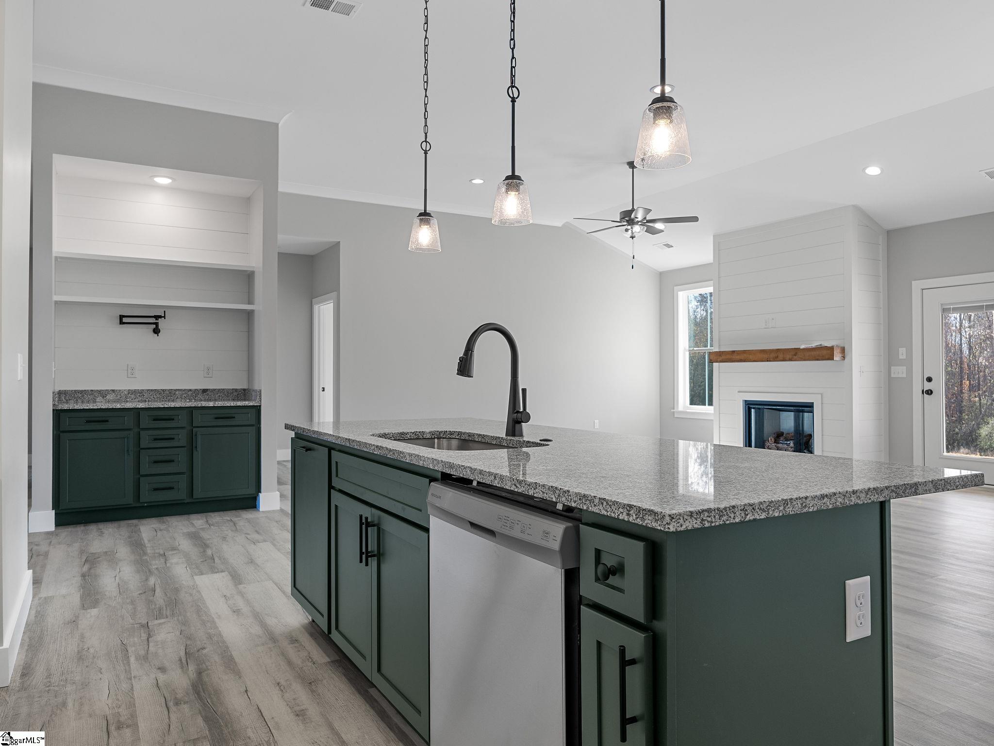 11573 New Cut Road Property Photo 16