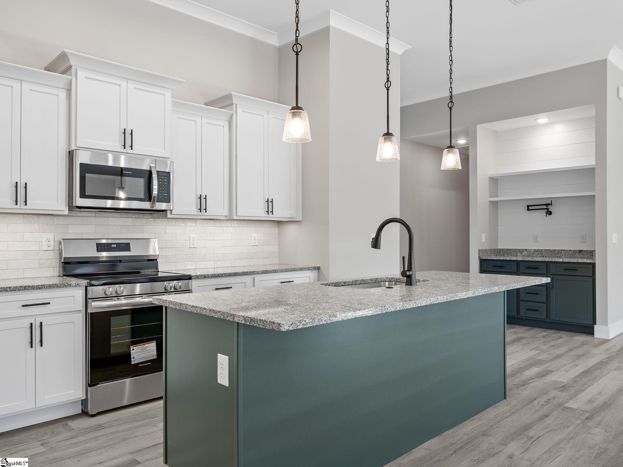 11573 New Cut Road Property Photo 17