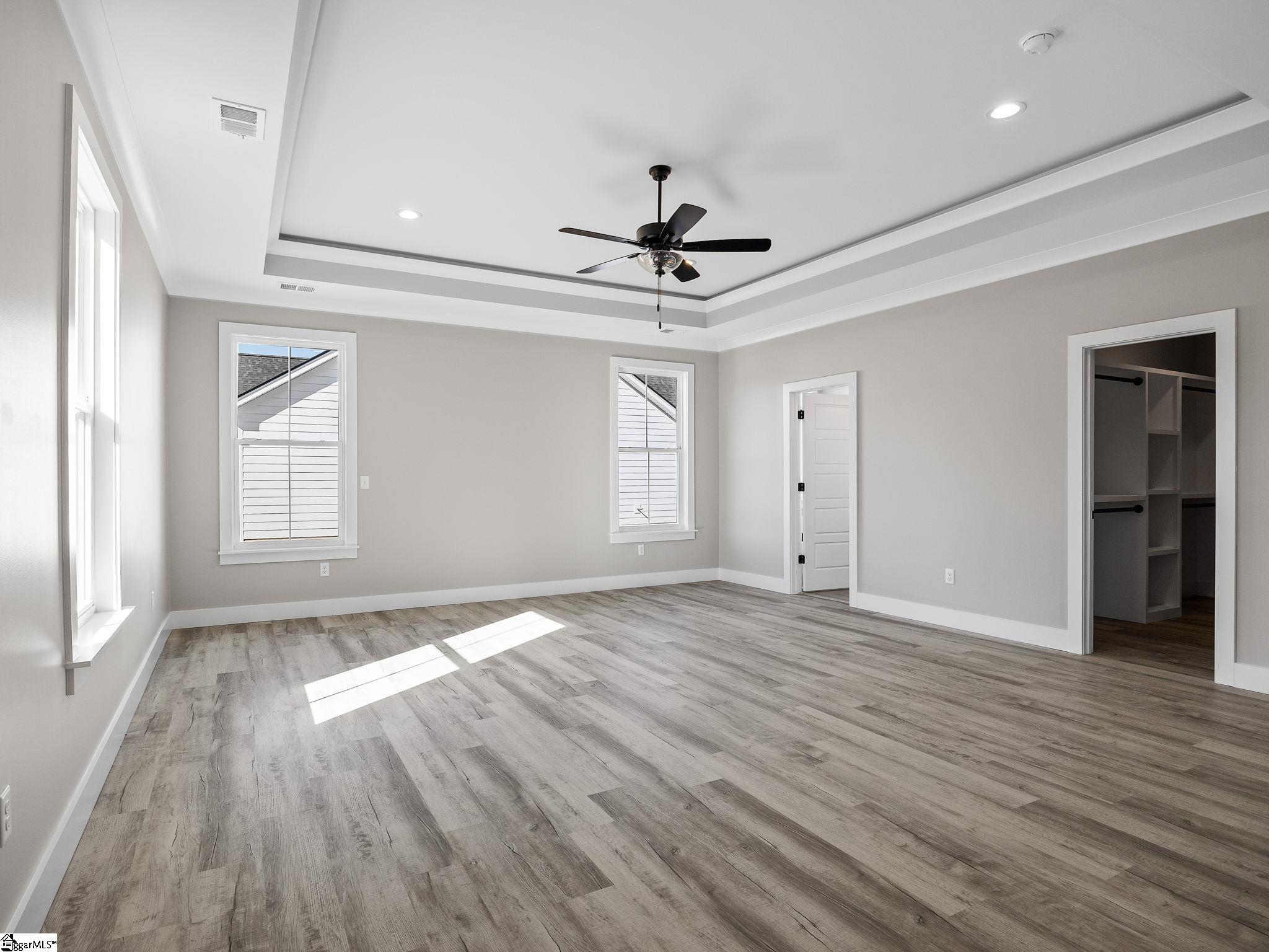 11573 New Cut Road Property Photo 20