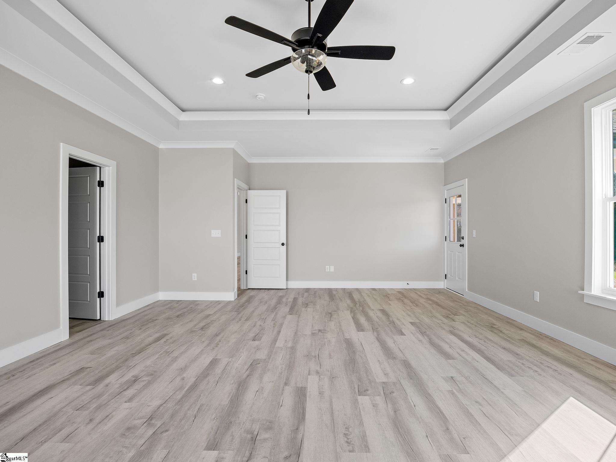 11573 New Cut Road Property Photo 21