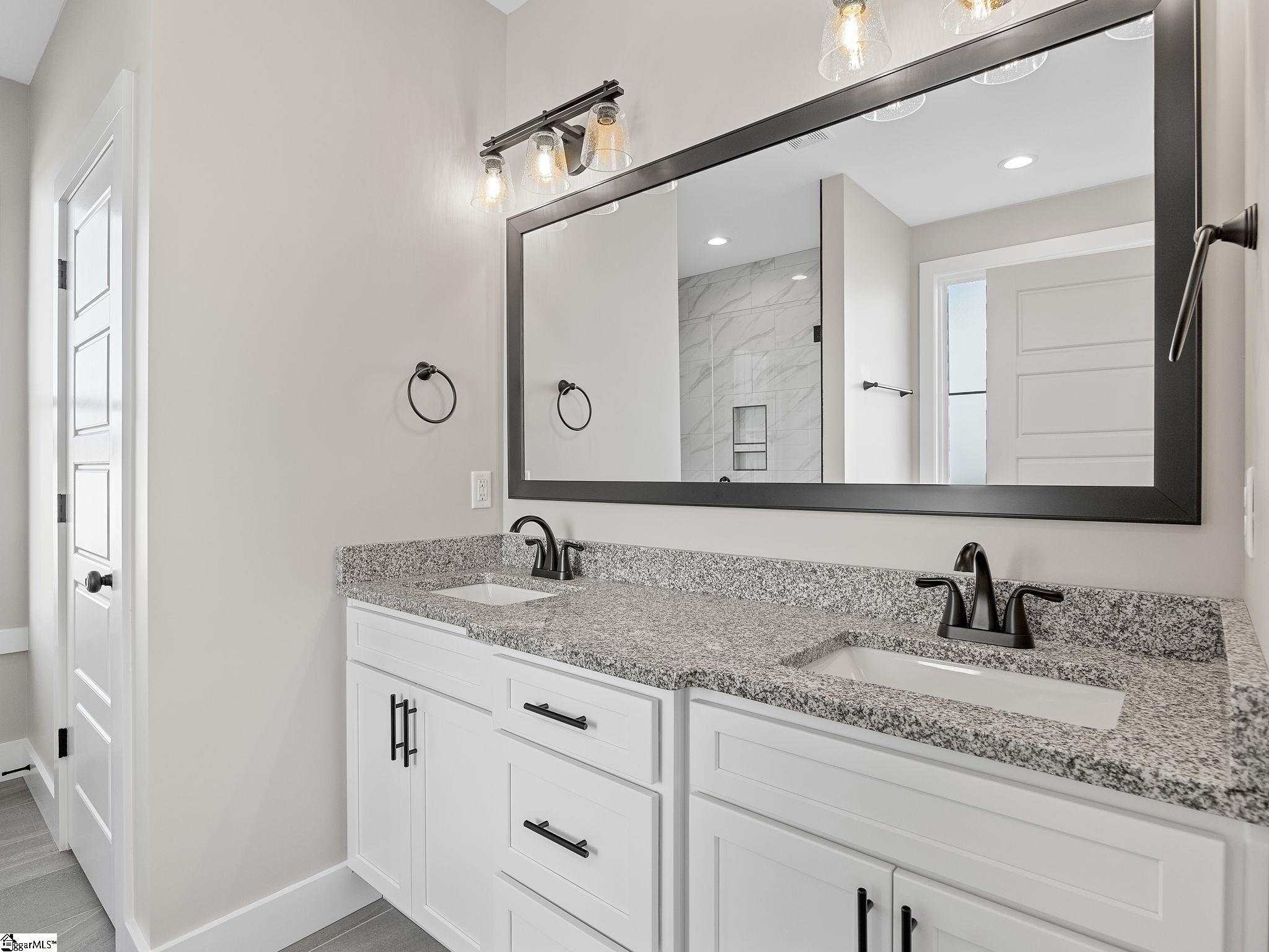 11573 New Cut Road Property Photo 23