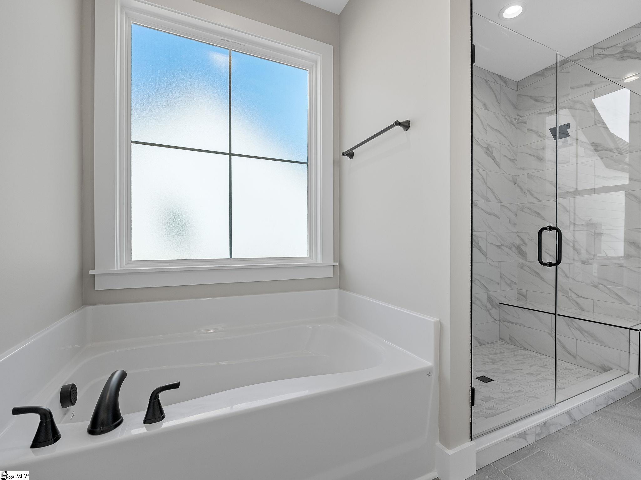 11573 New Cut Road Property Photo 24