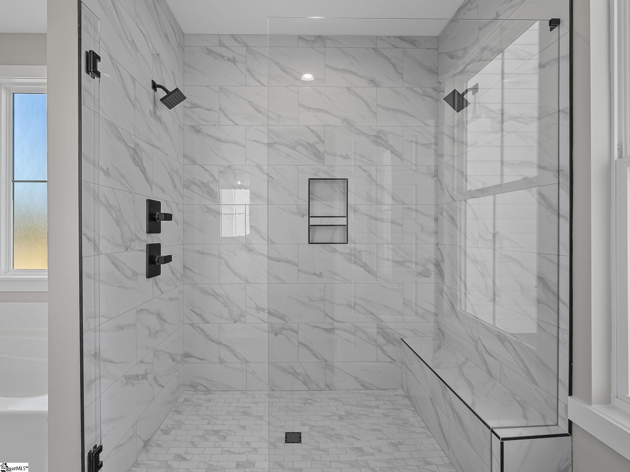 11573 New Cut Road Property Photo 25