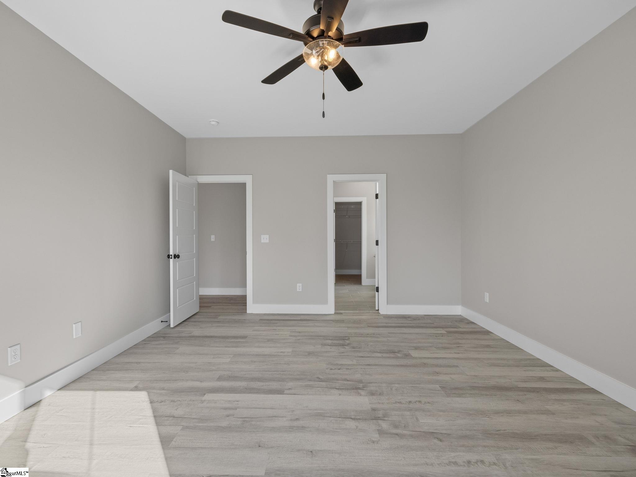 11573 New Cut Road Property Photo 27