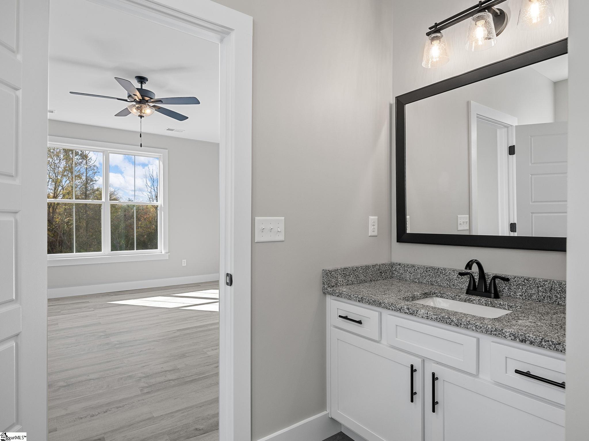 11573 New Cut Road Property Photo 28