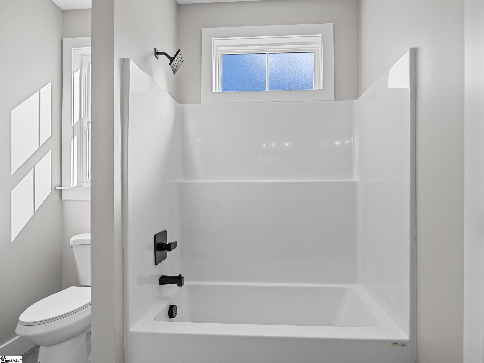 11573 New Cut Road Property Photo 29