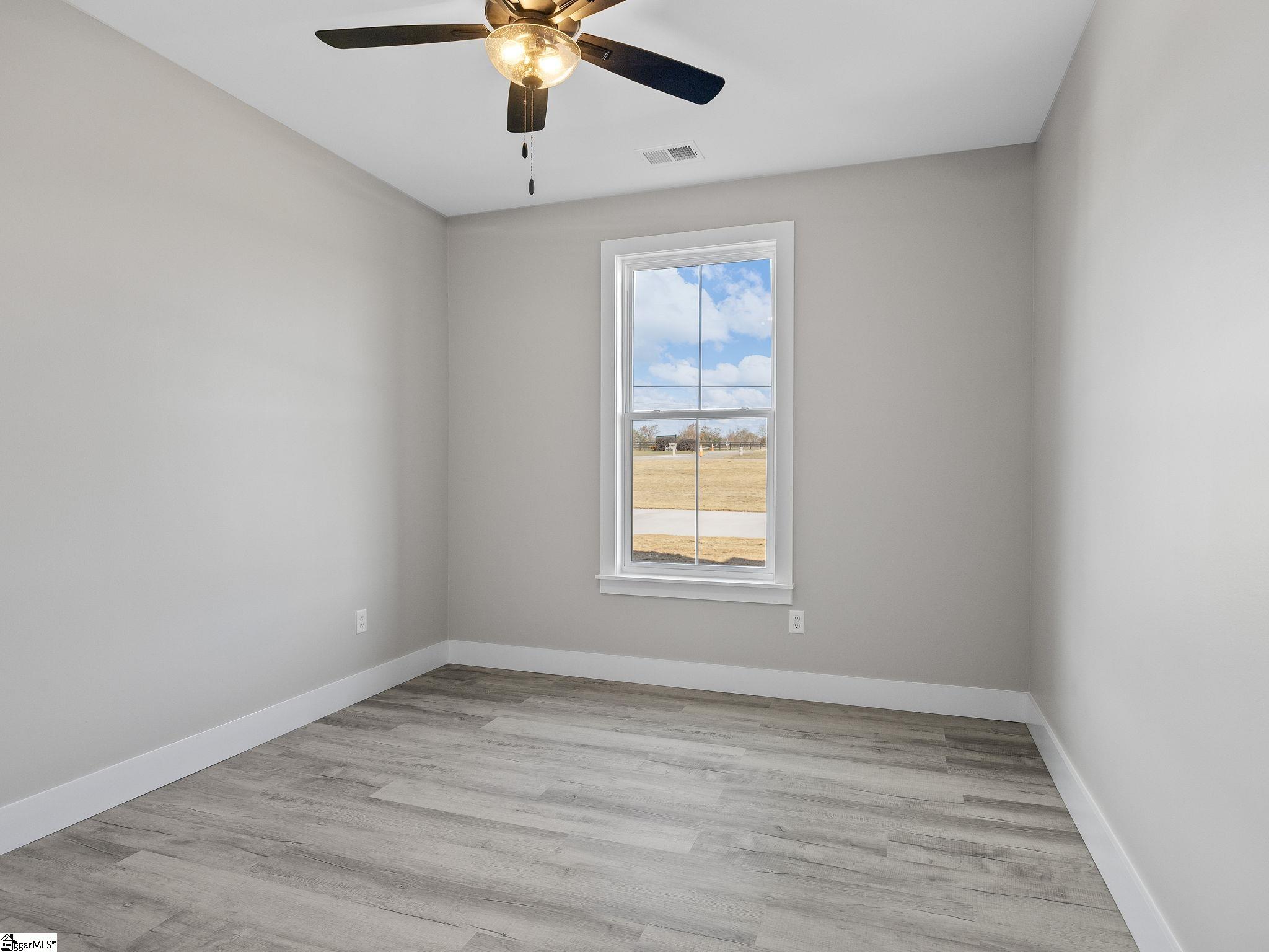 11573 New Cut Road Property Photo 31