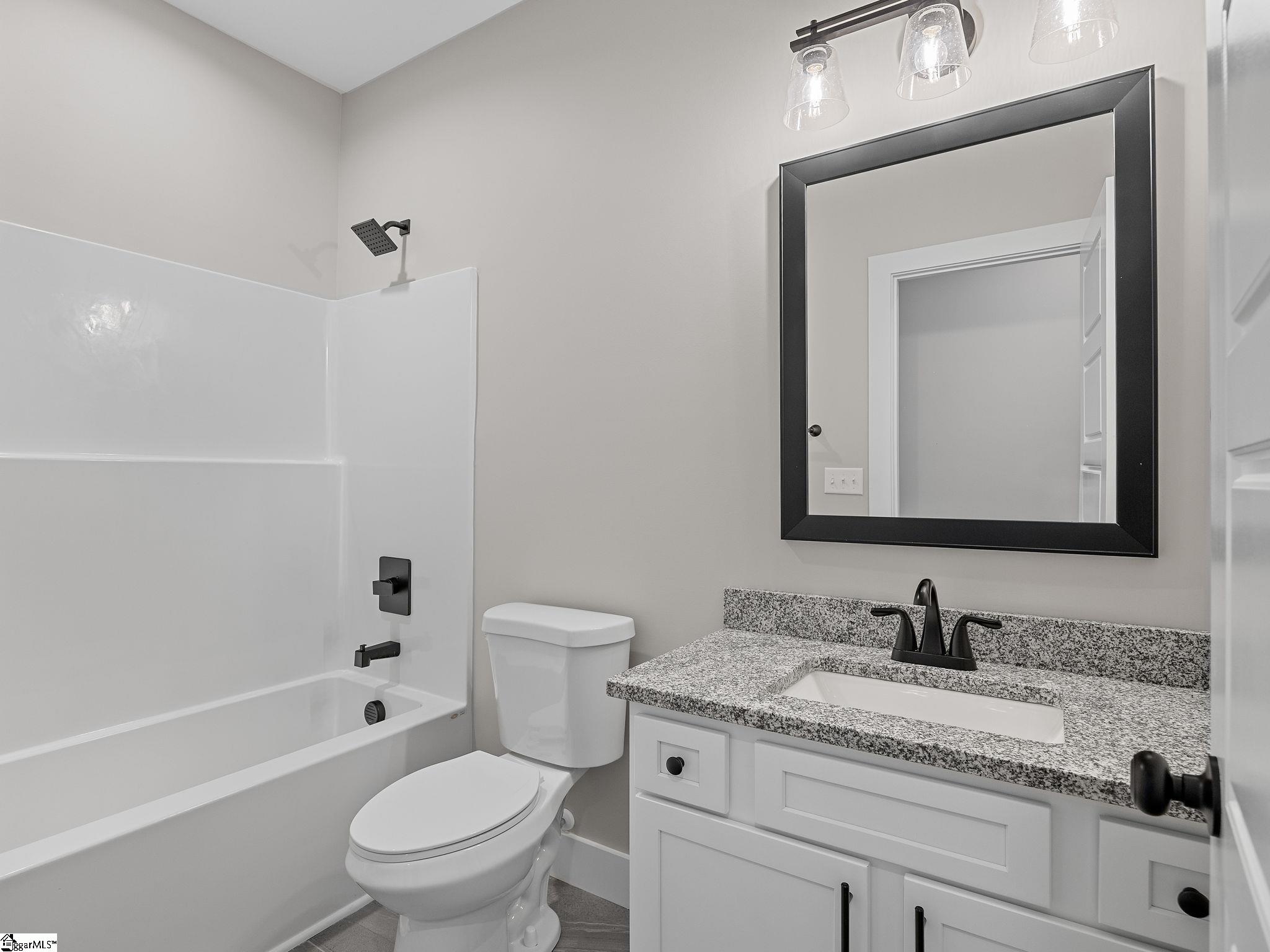 11573 New Cut Road Property Photo 33