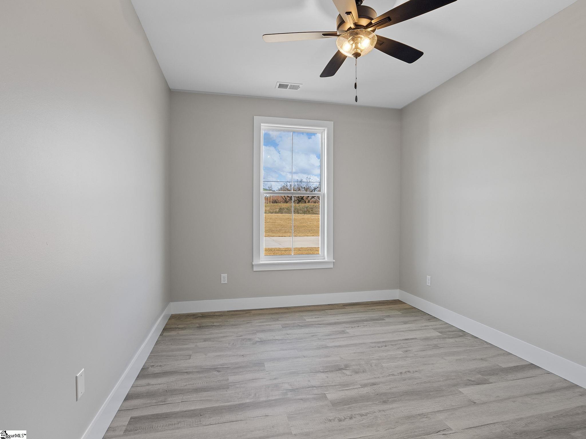 11573 New Cut Road Property Photo 34