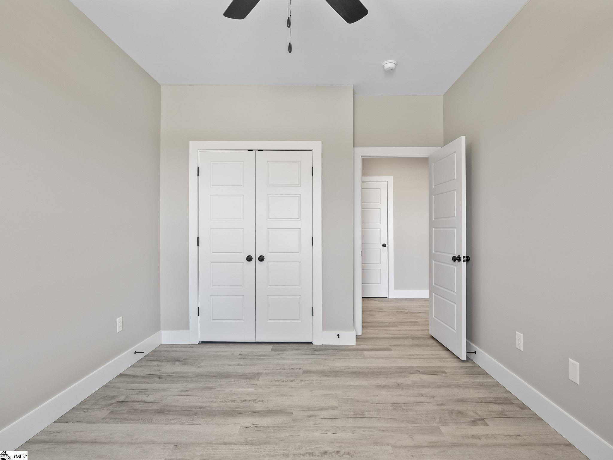 11573 New Cut Road Property Photo 35