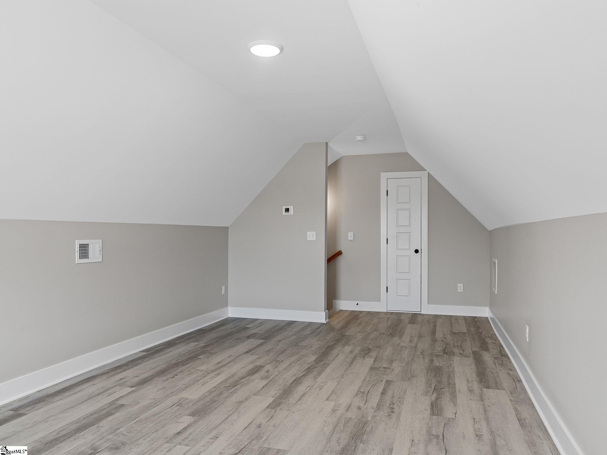 11573 New Cut Road Property Photo 37