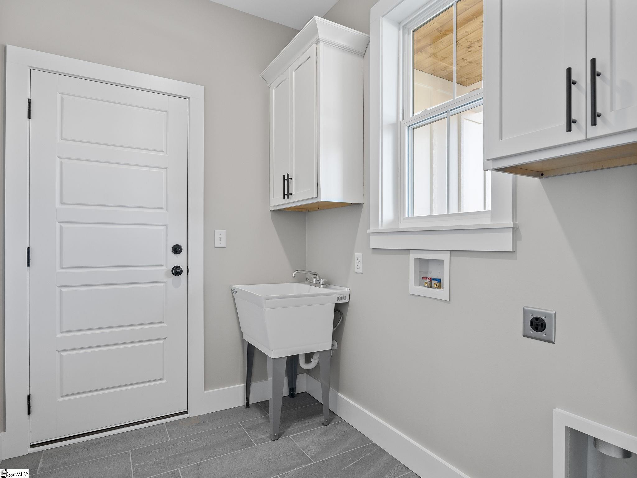 11573 New Cut Road Property Photo 38