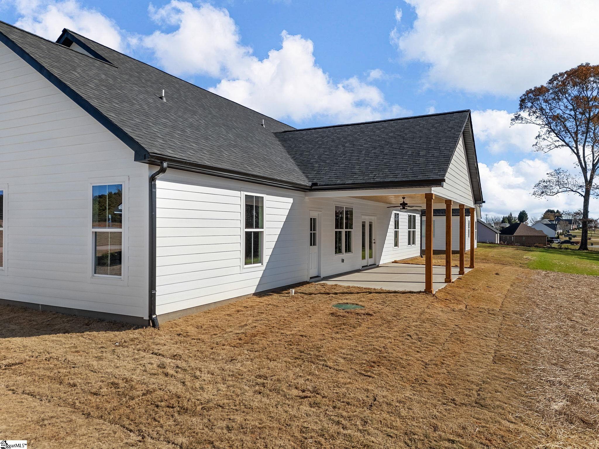 11573 New Cut Road Property Photo 40