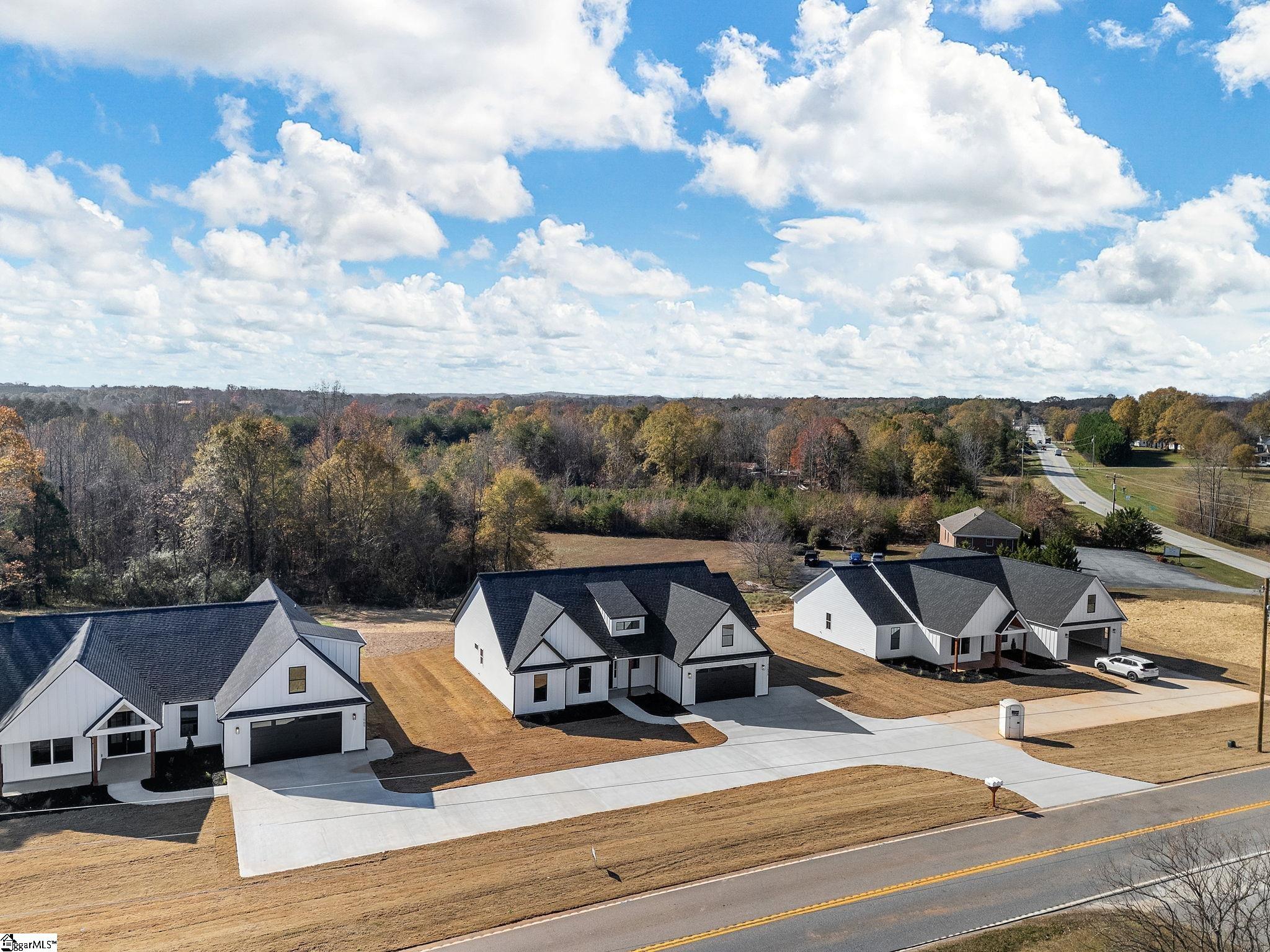 11573 New Cut Road Property Photo 44