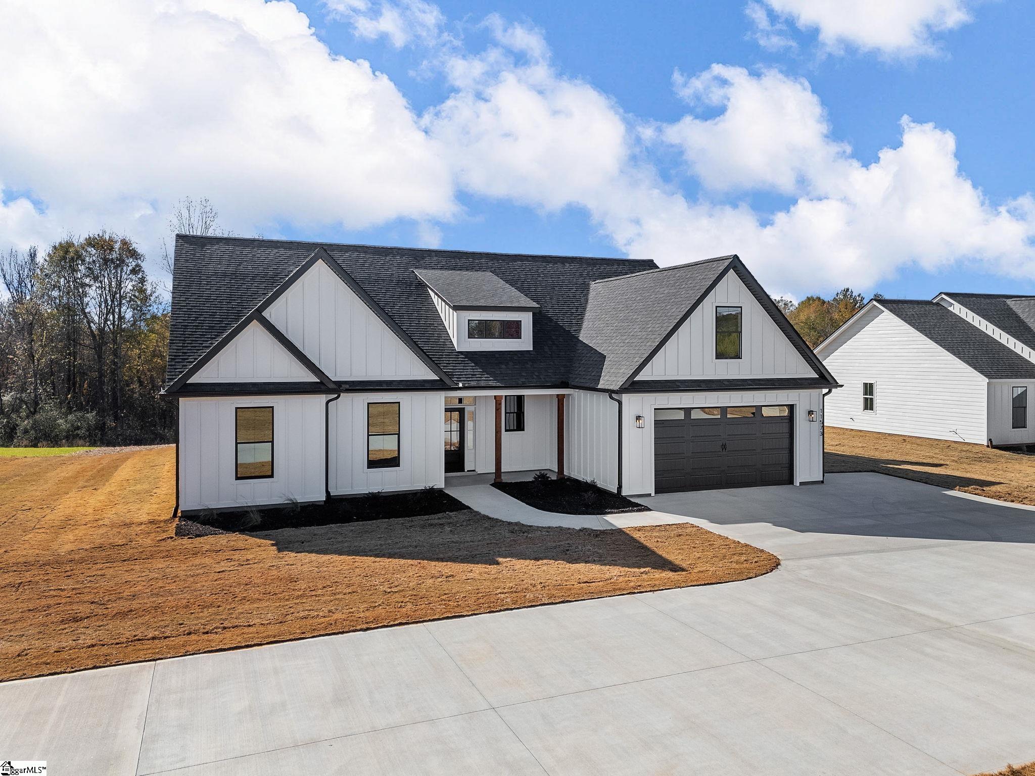 11573 New Cut Road Property Photo 45