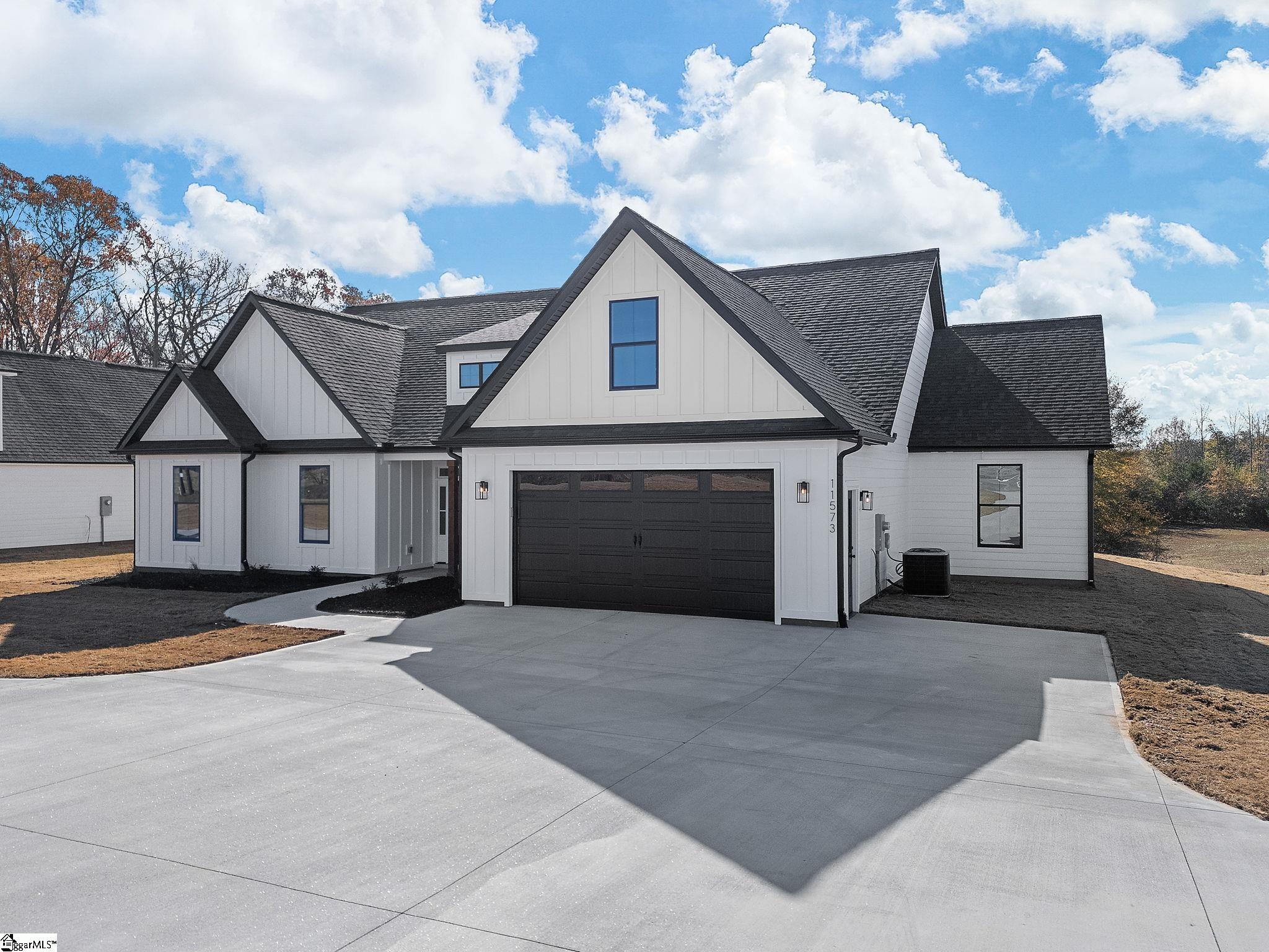 11573 New Cut Road Property Photo 46