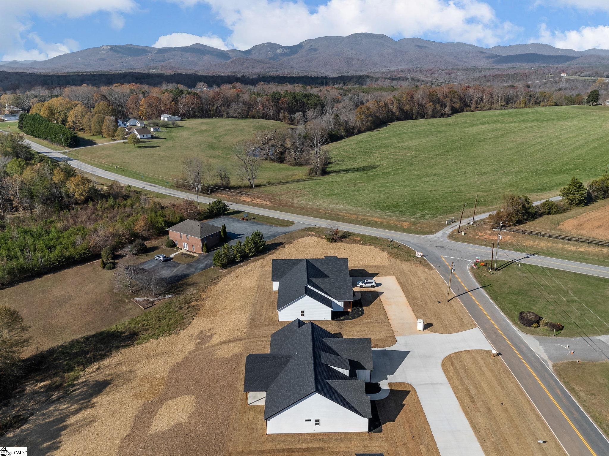 11573 New Cut Road Property Photo 47