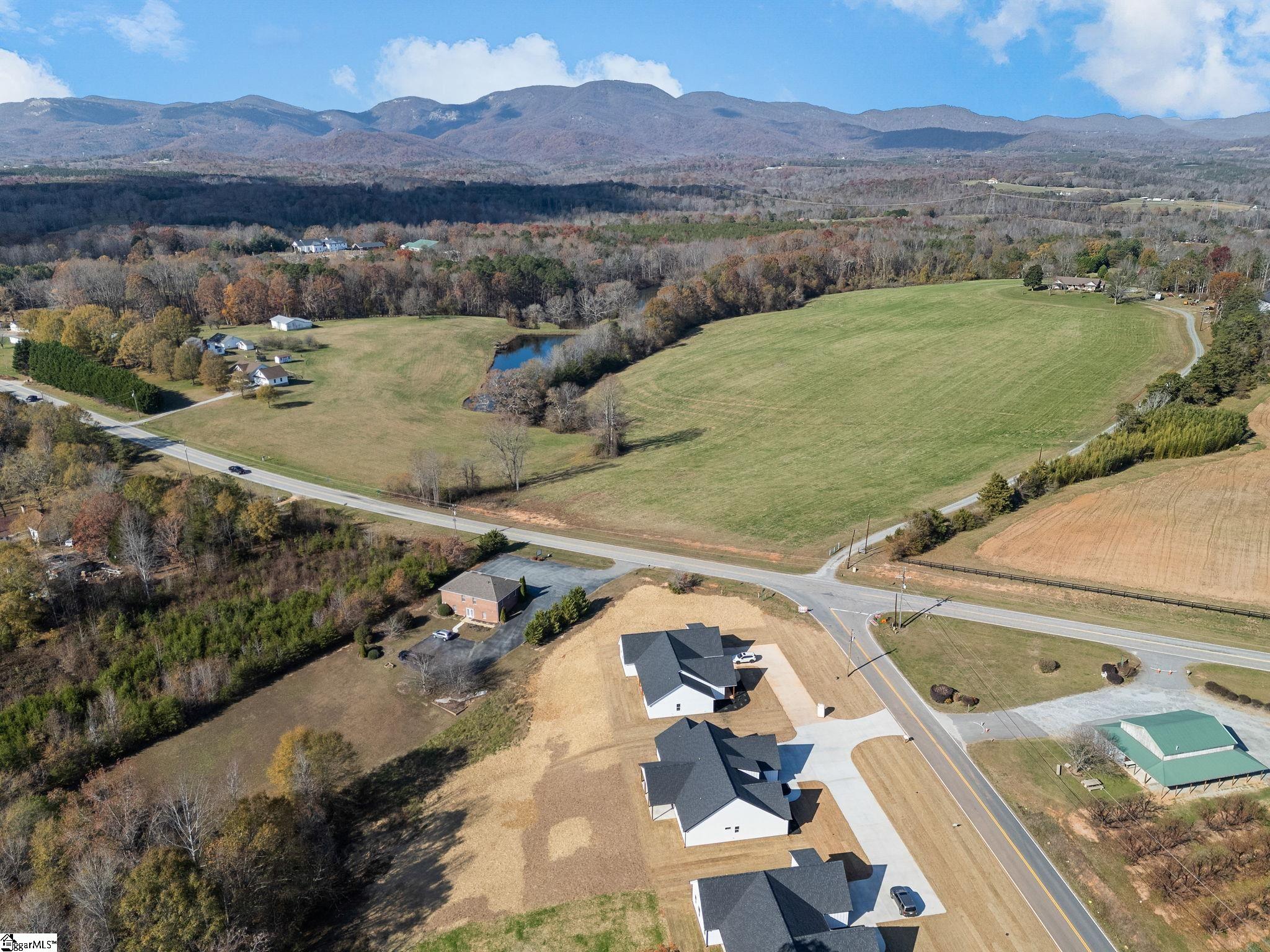 11573 New Cut Road Property Photo 48
