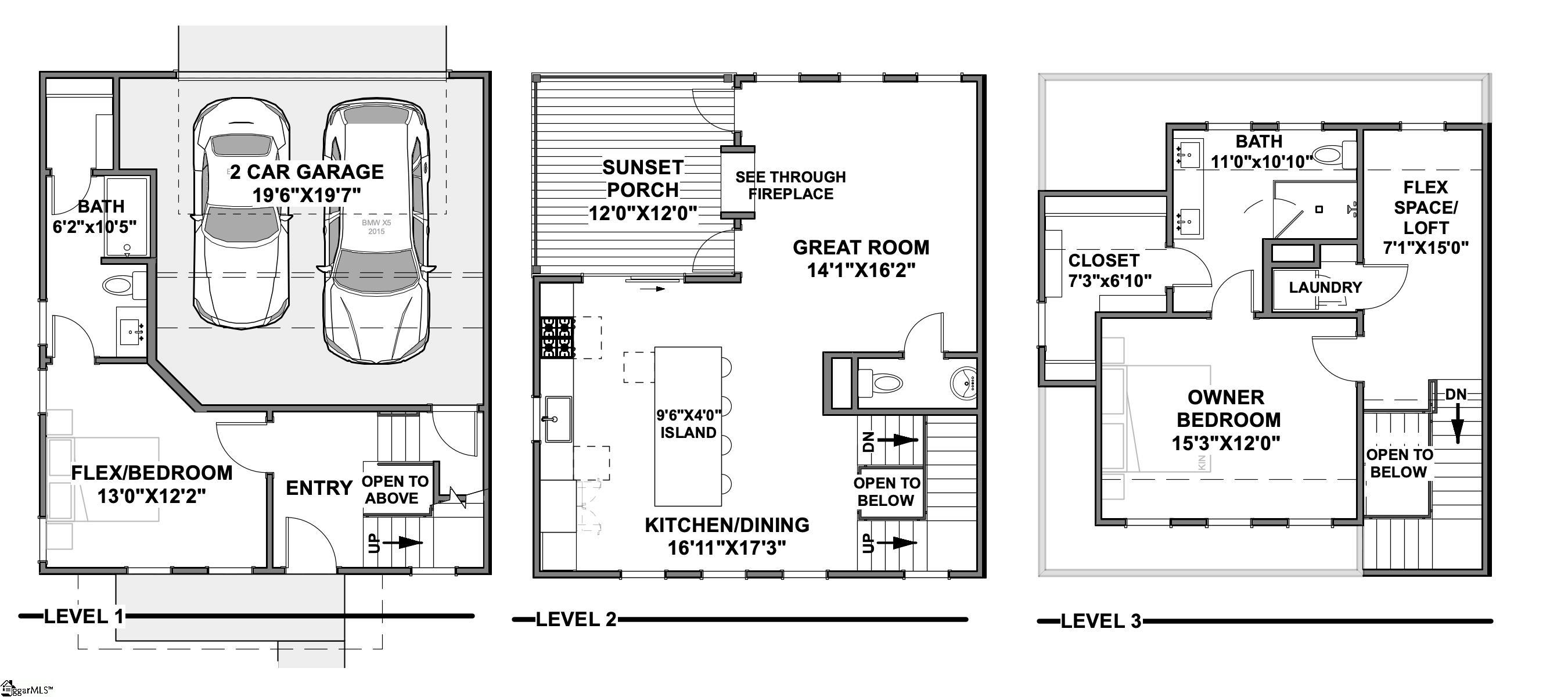 802 Anderson Road Property Photo 9