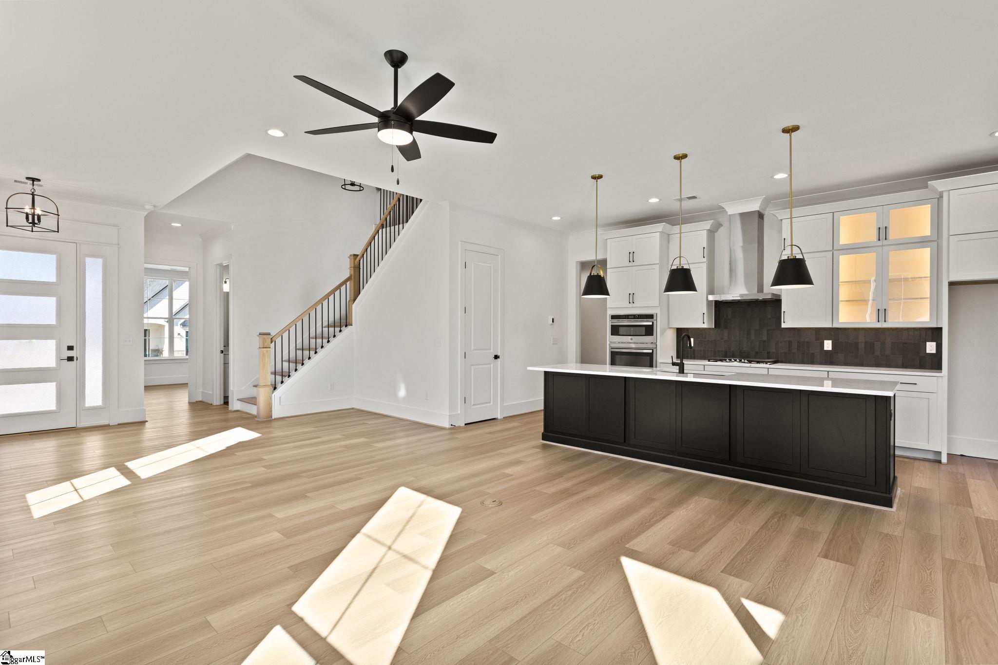 100 Wickers Lane Property Photo 6
