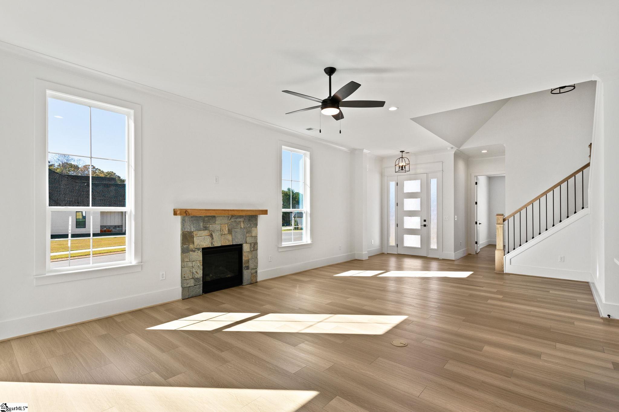 100 Wickers Lane Property Photo 7