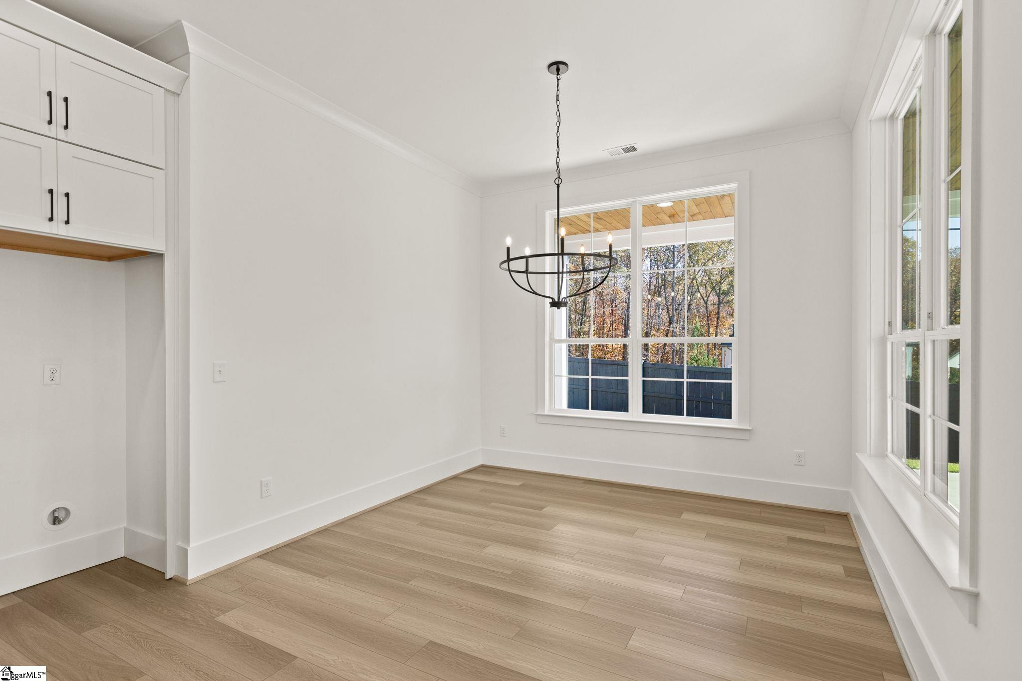 100 Wickers Lane Property Photo 8
