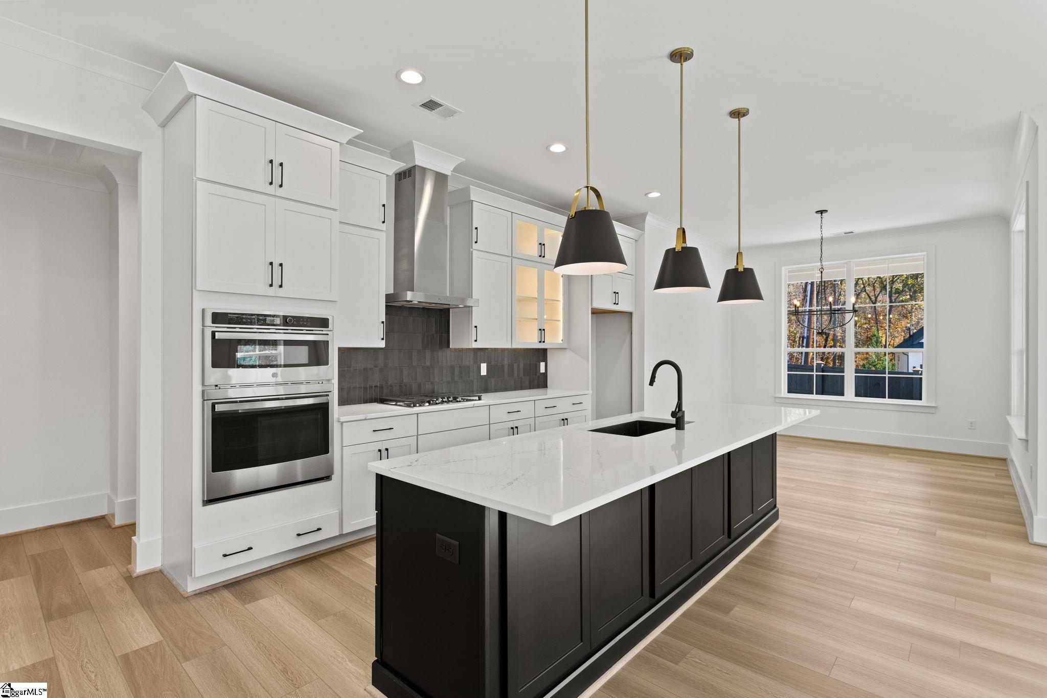 100 Wickers Lane Property Photo 11