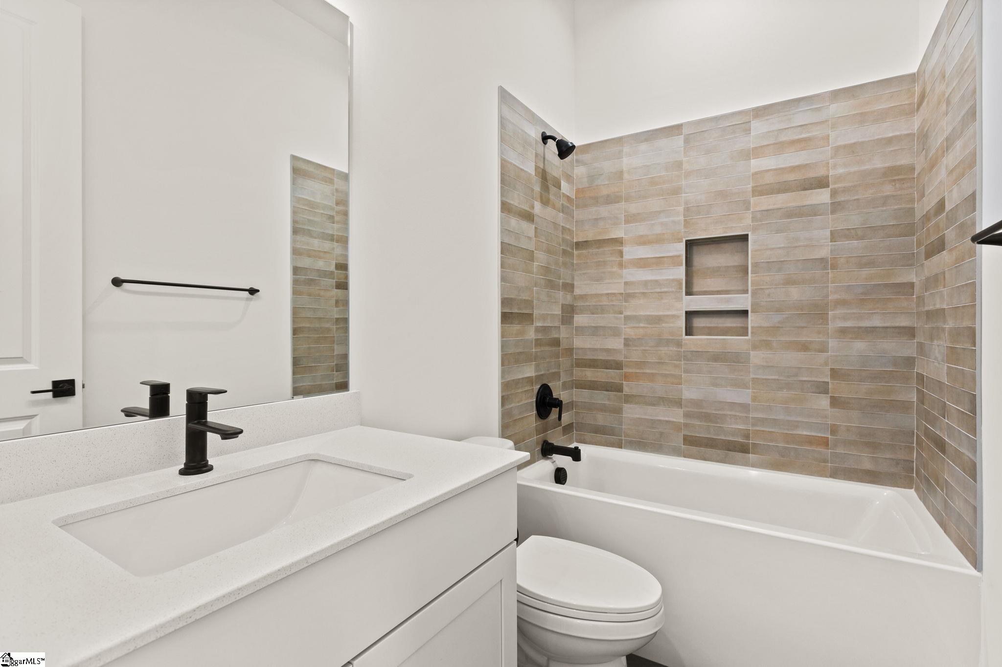 100 Wickers Lane Property Photo 12