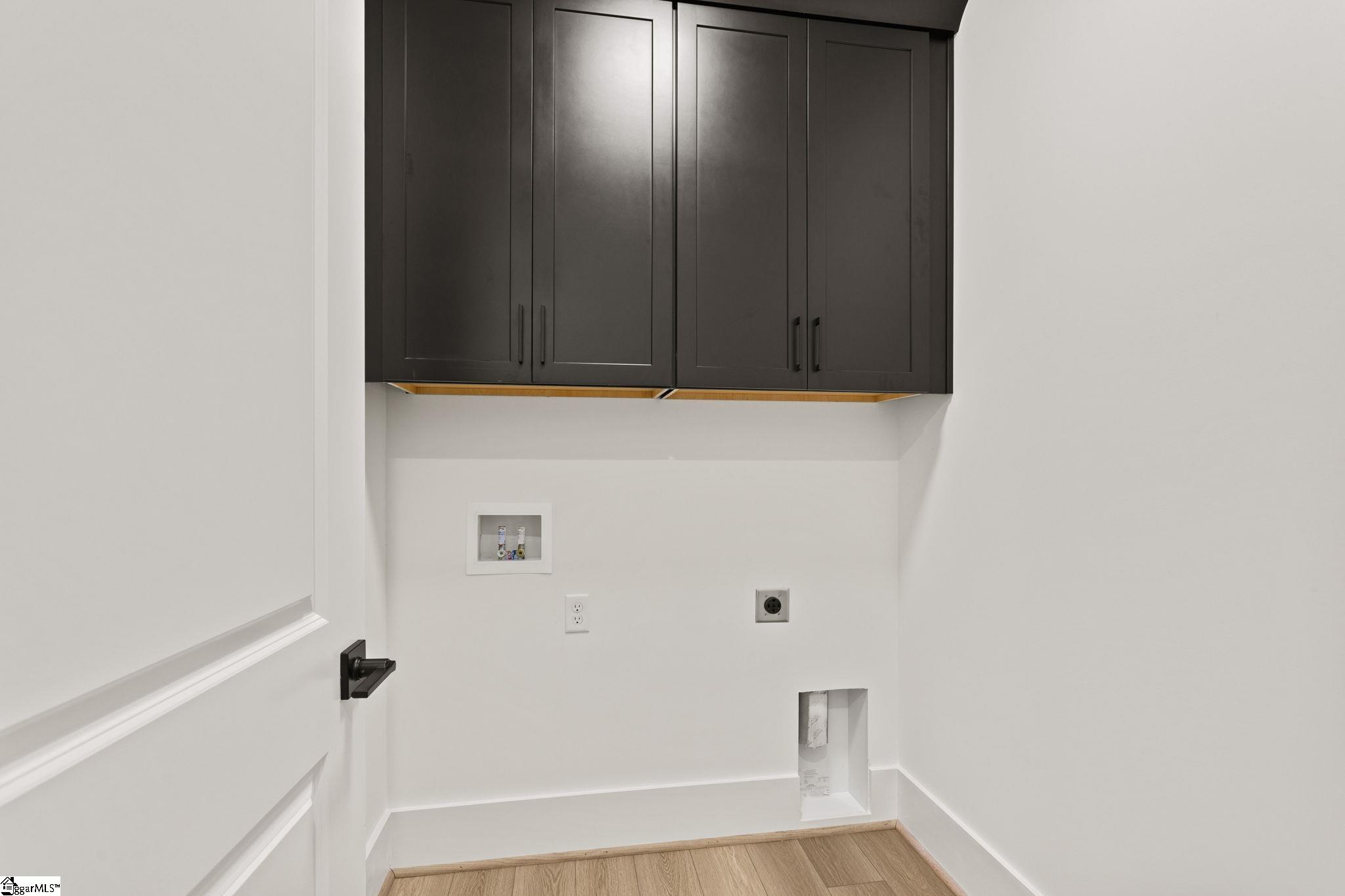 100 Wickers Lane Property Photo 14