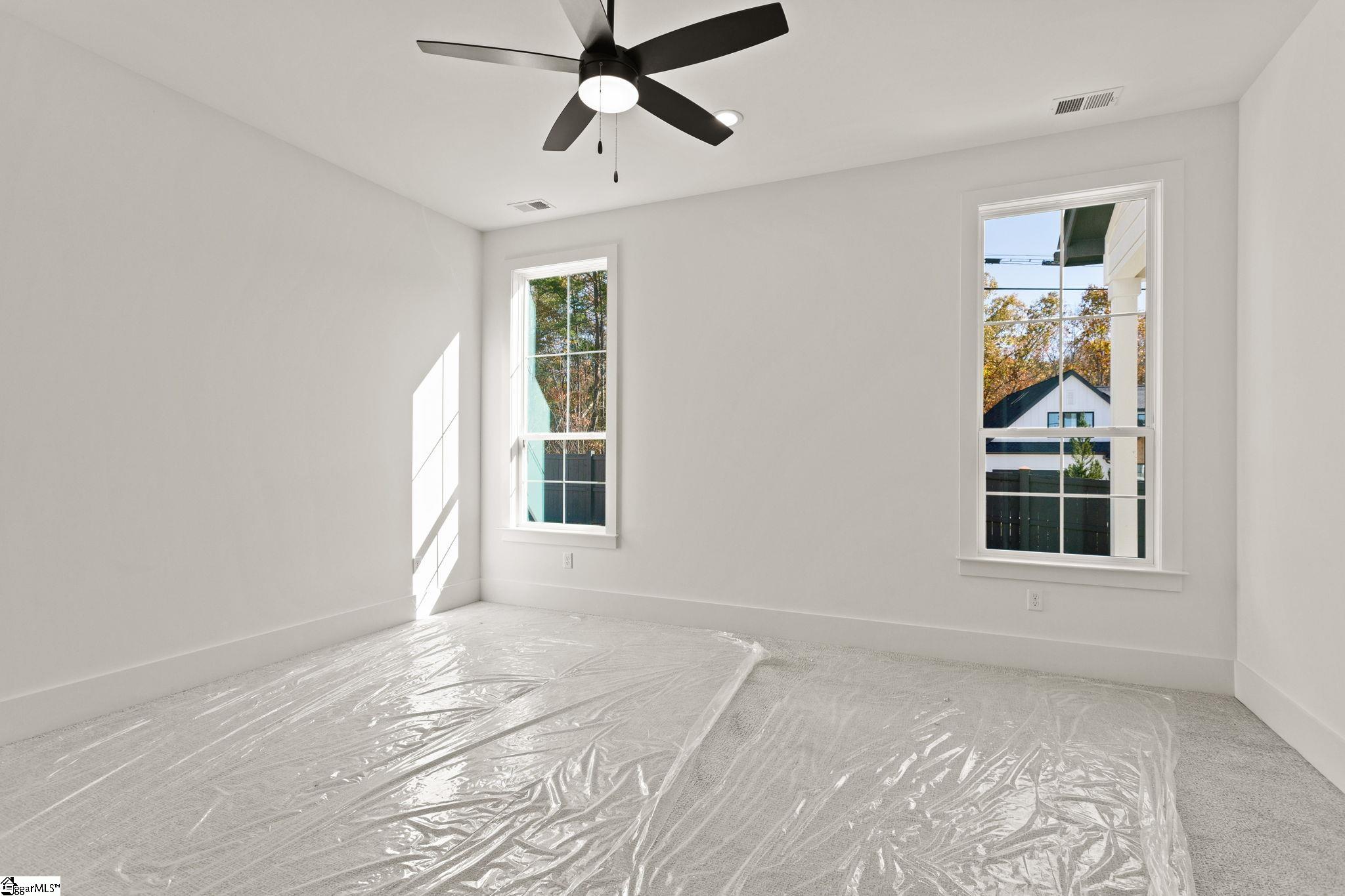 100 Wickers Lane Property Photo 15