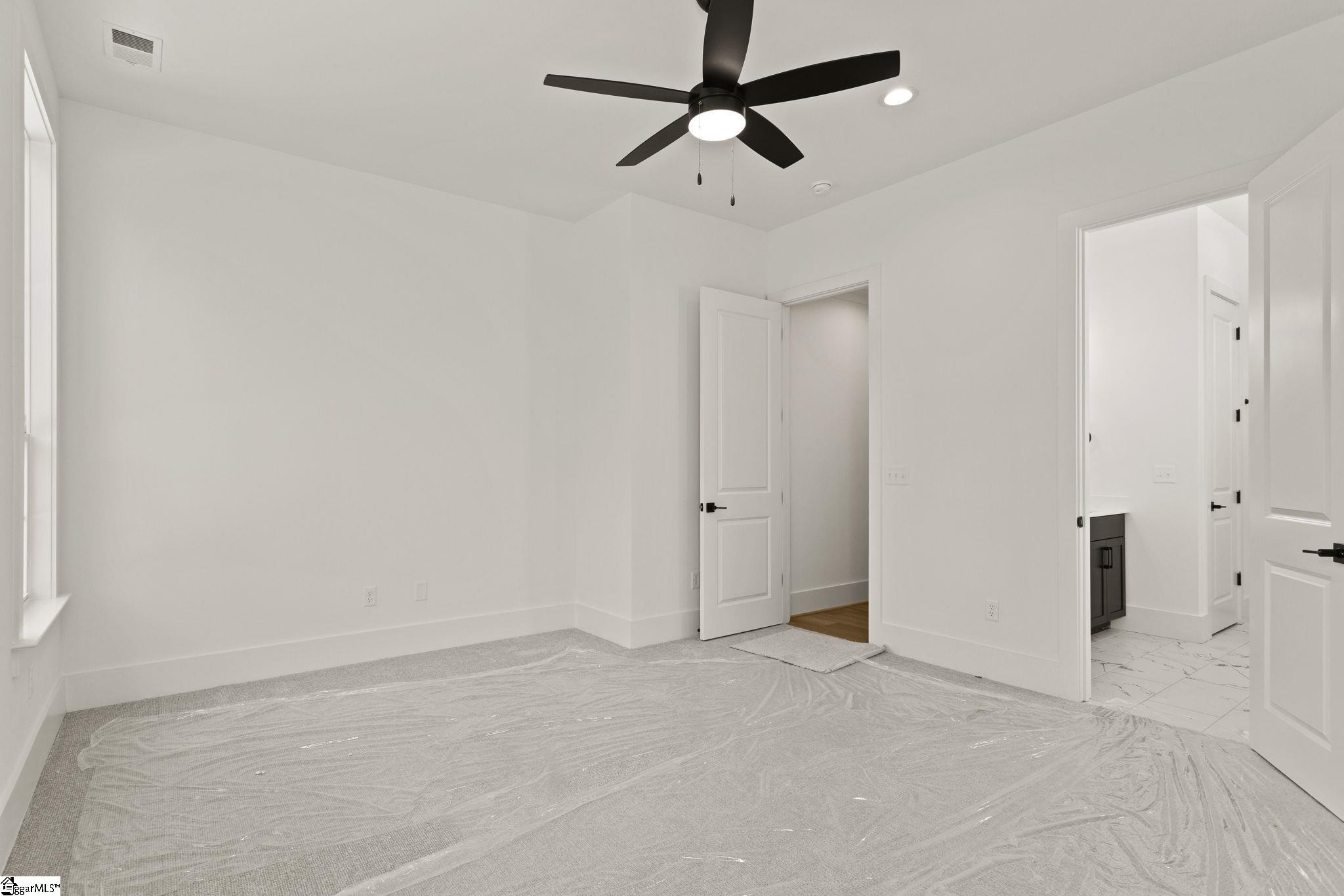 100 Wickers Lane Property Photo 16