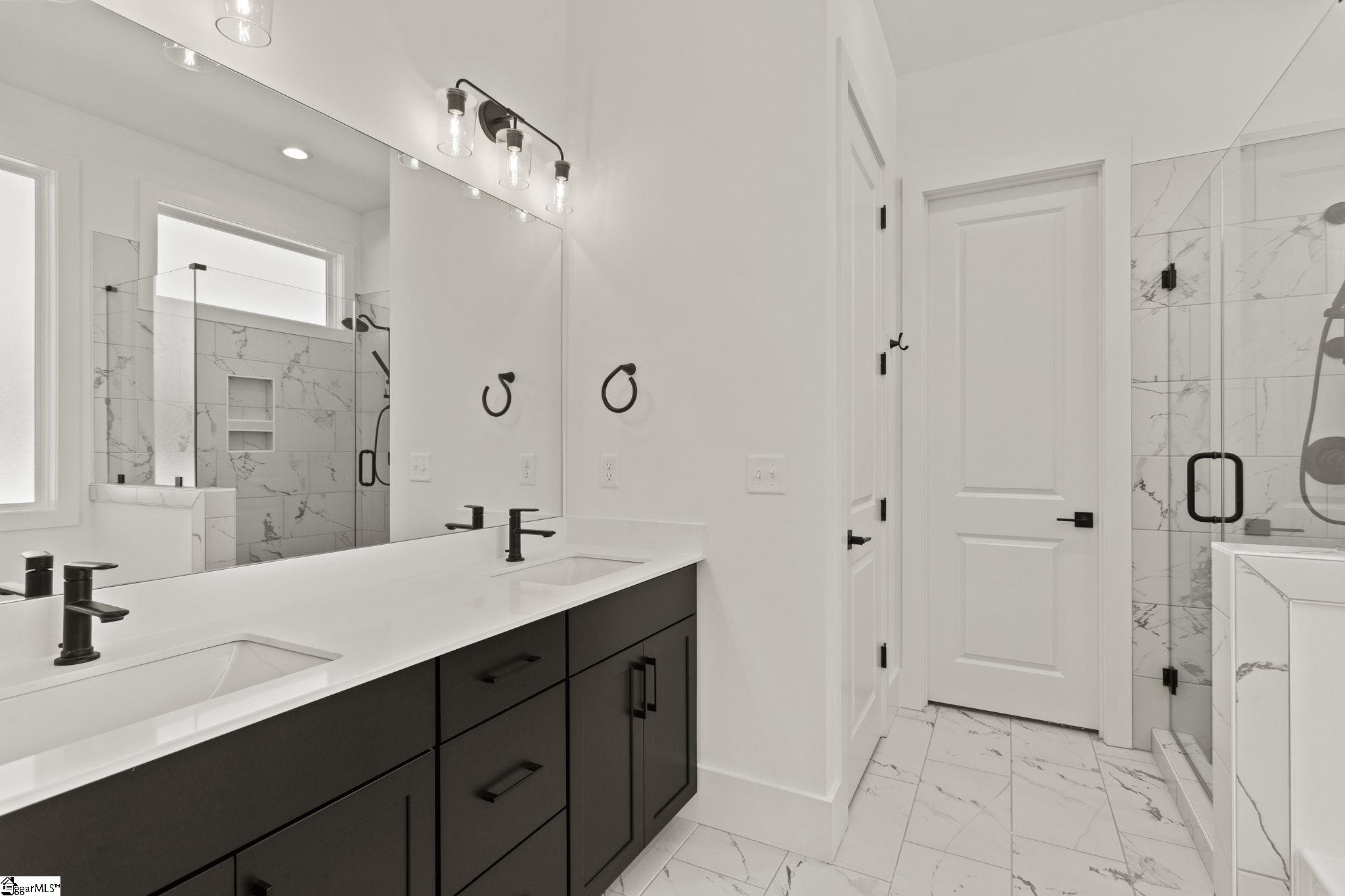 100 Wickers Lane Property Photo 17