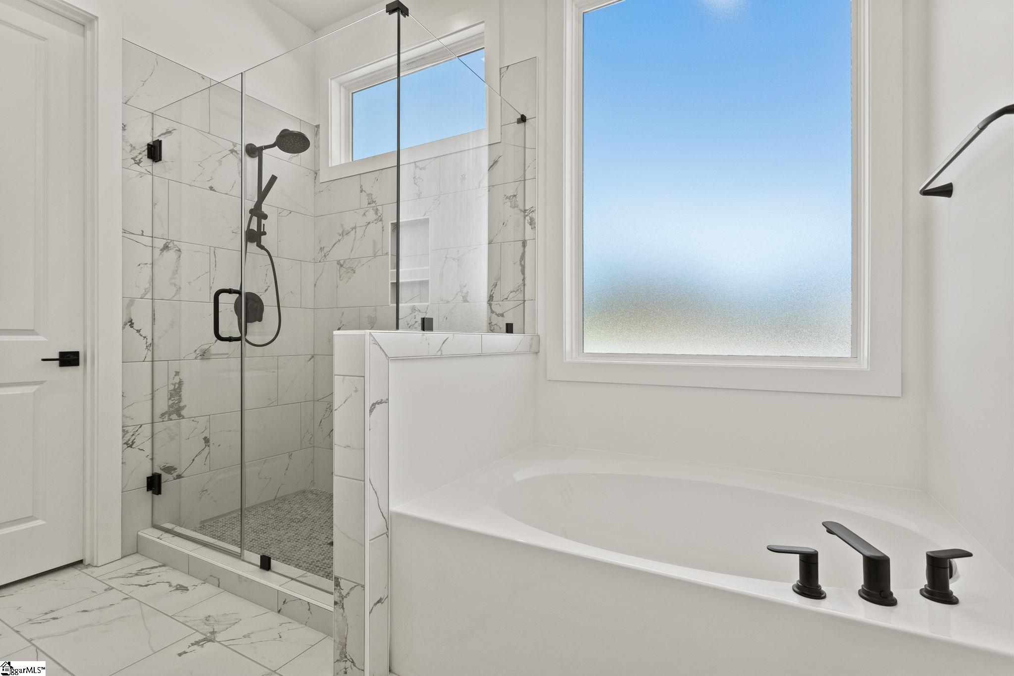 100 Wickers Lane Property Photo 18