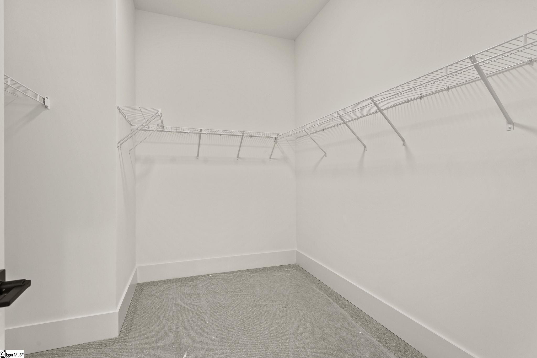 100 Wickers Lane Property Photo 19