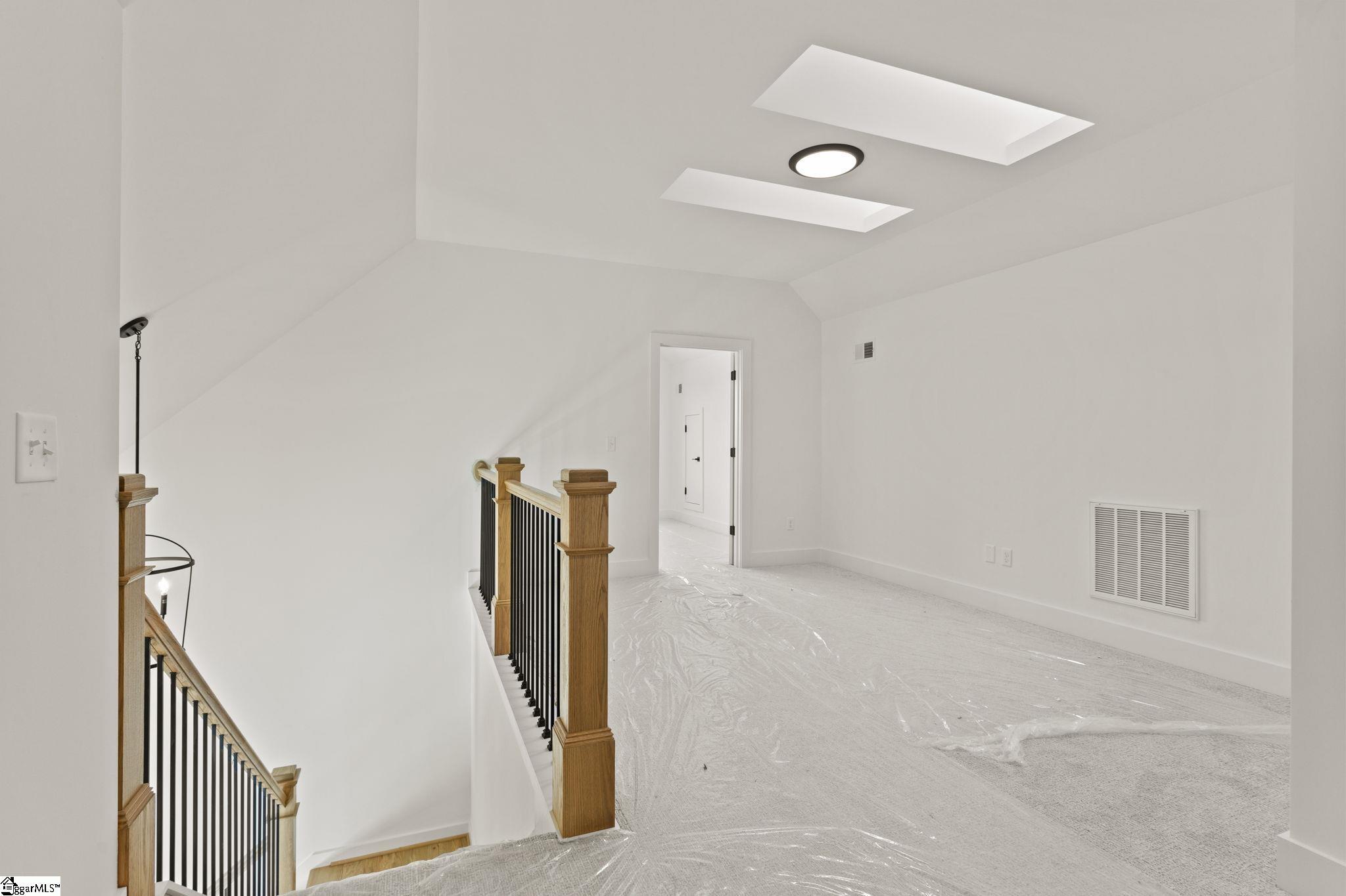 100 Wickers Lane Property Photo 20