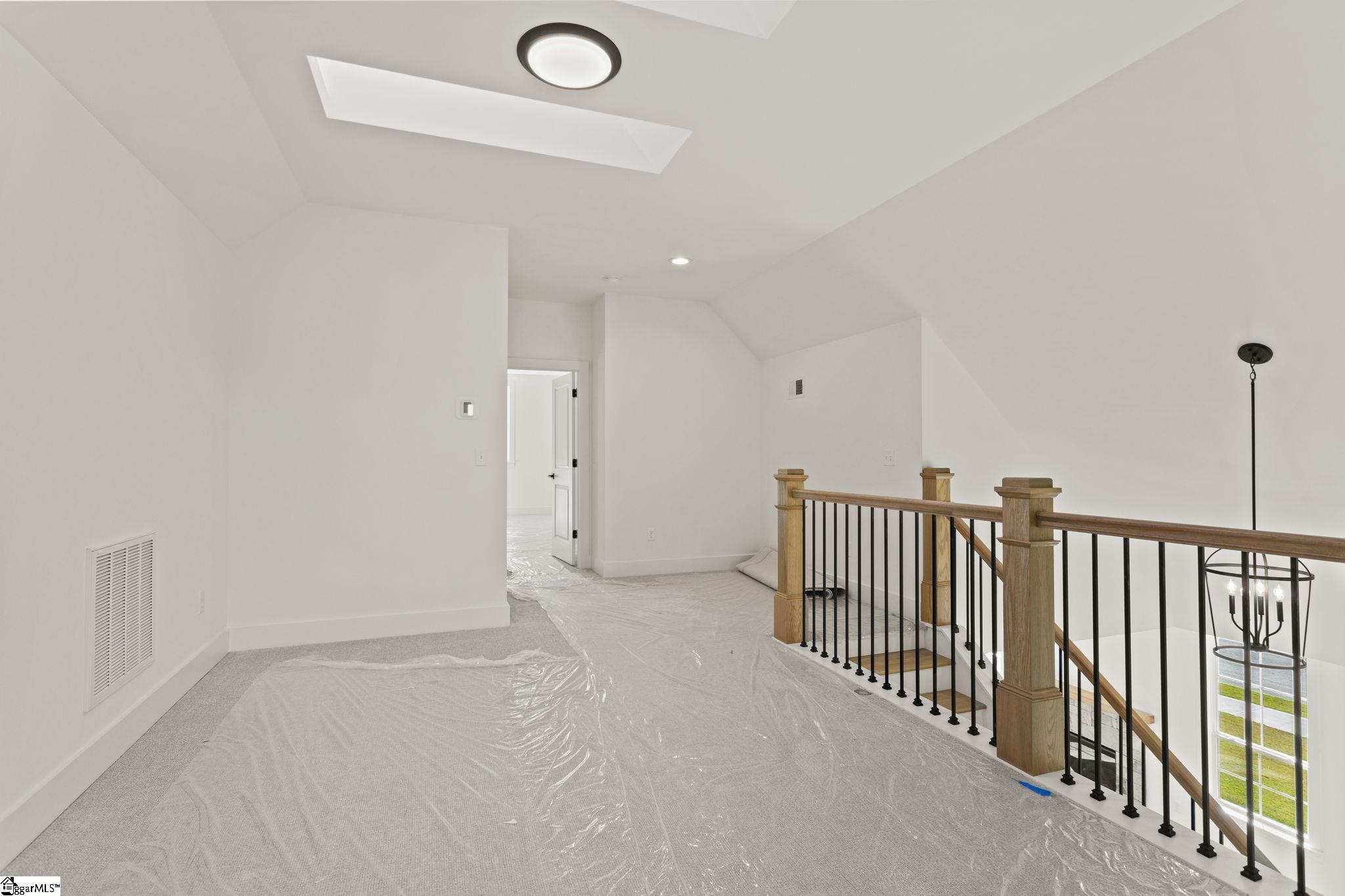 100 Wickers Lane Property Photo 21