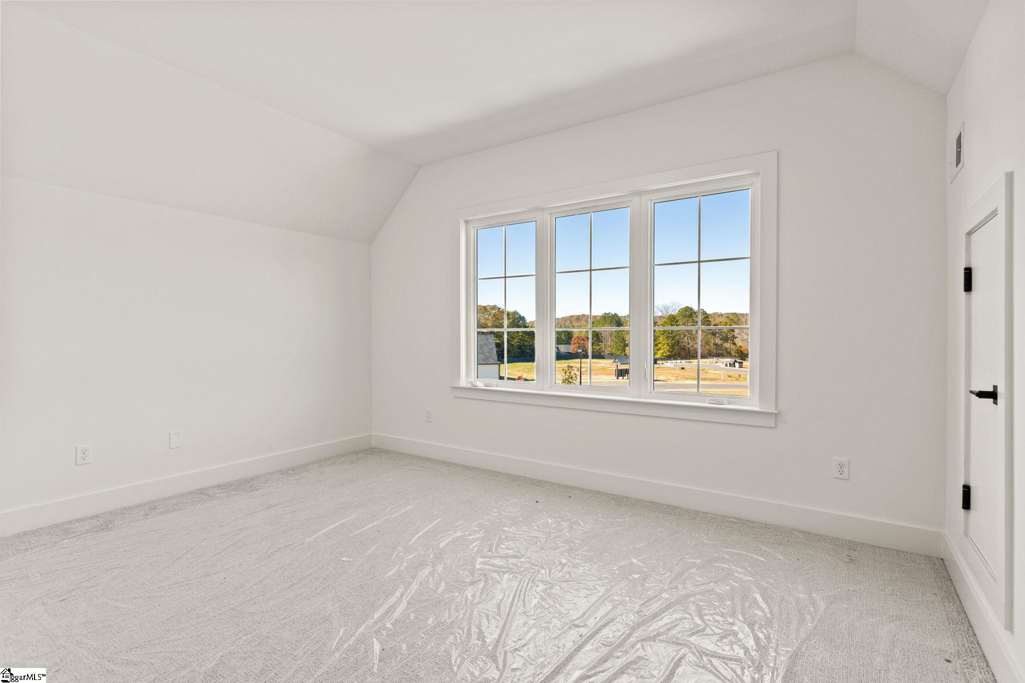 100 Wickers Lane Property Photo 22
