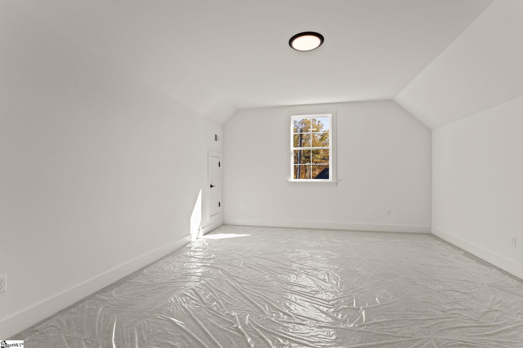 100 Wickers Lane Property Photo 24