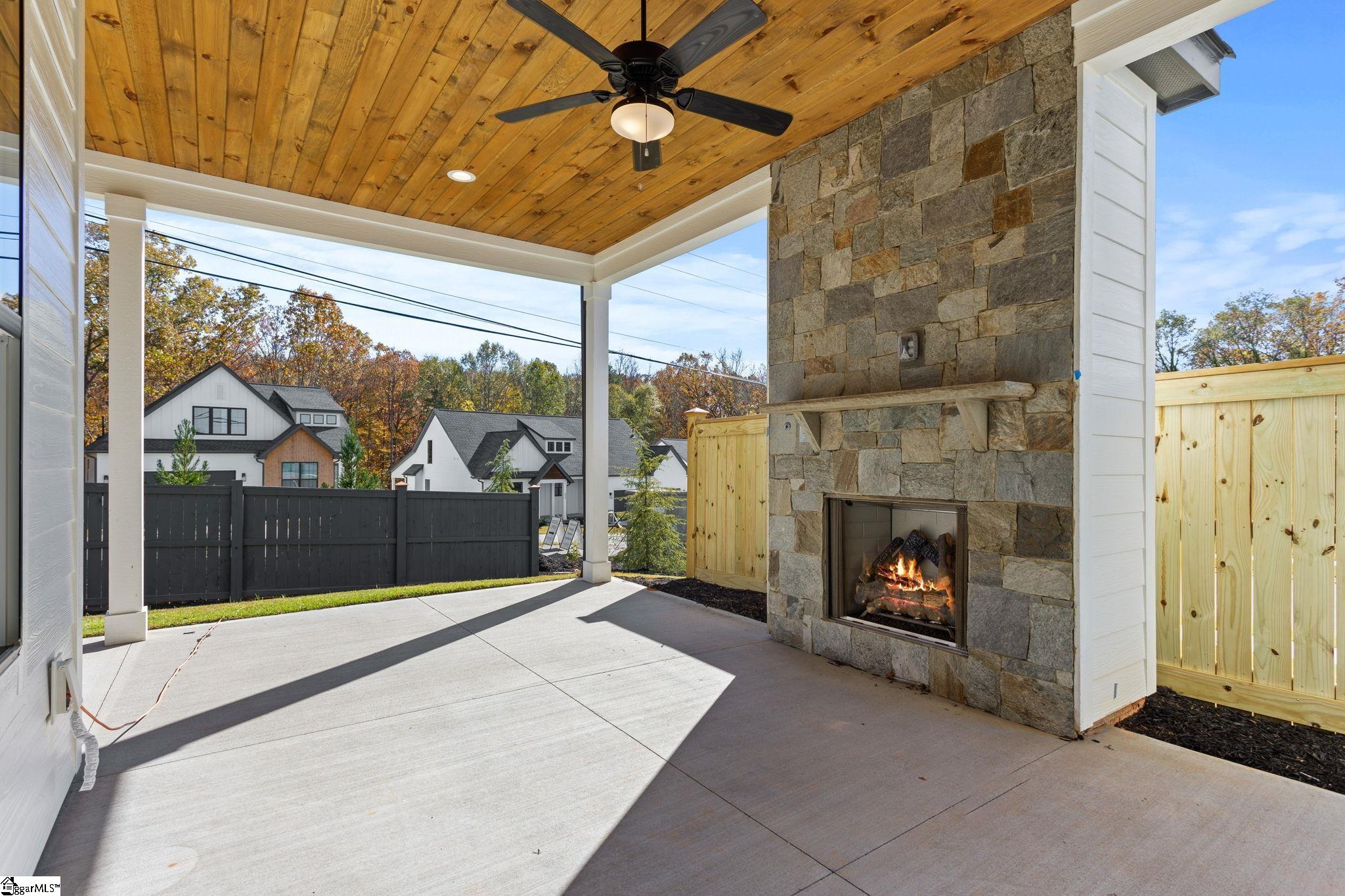 100 Wickers Lane Property Photo 25