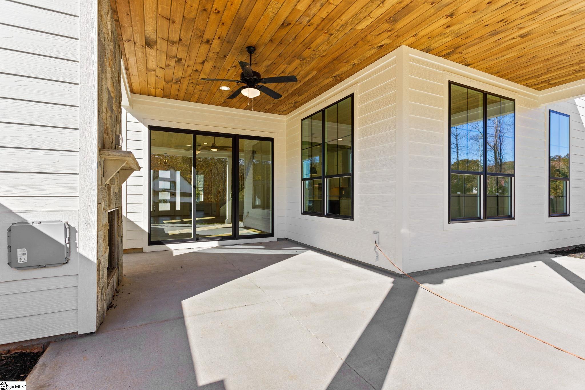 100 Wickers Lane Property Photo 26