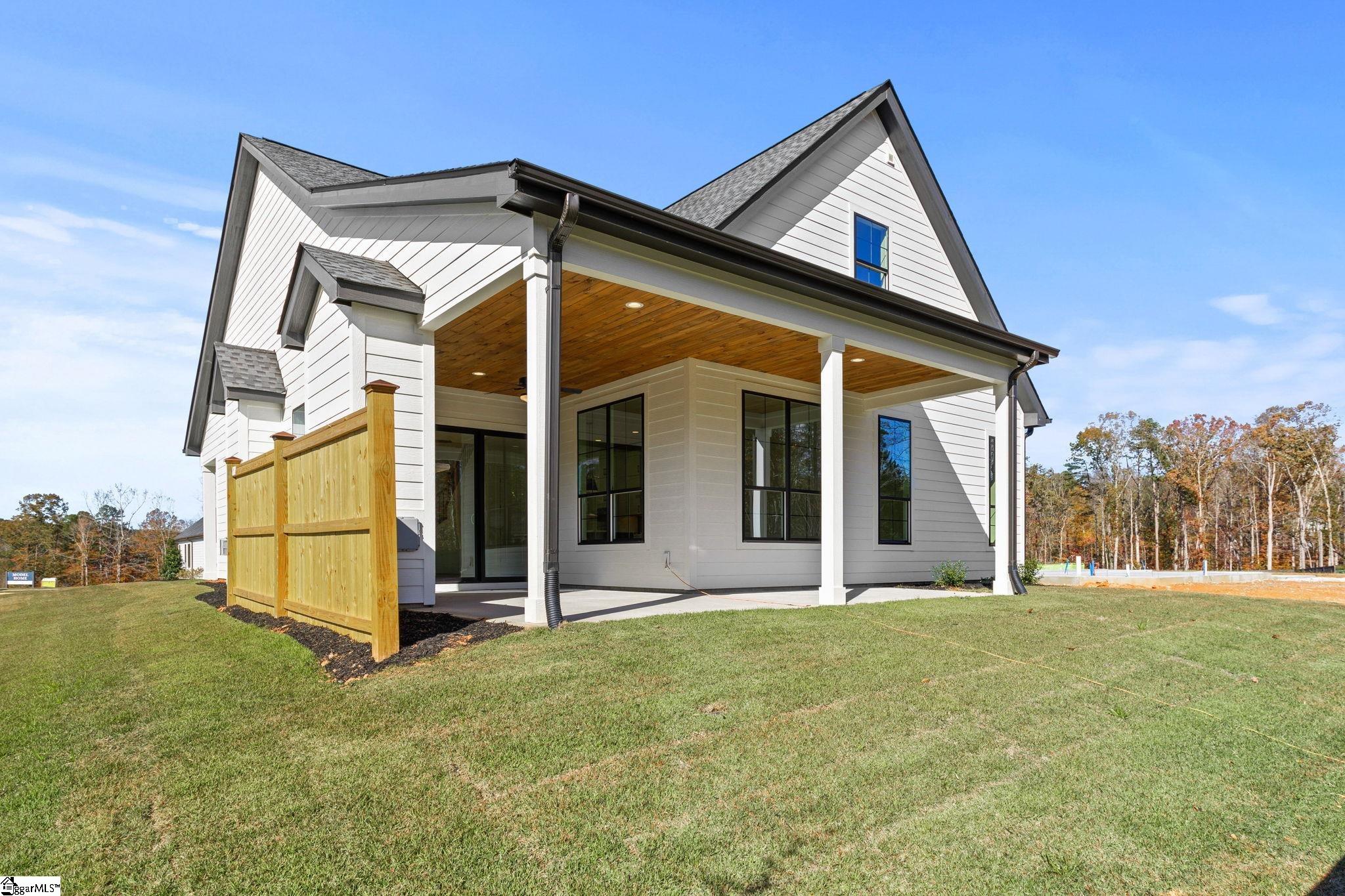 100 Wickers Lane Property Photo 27