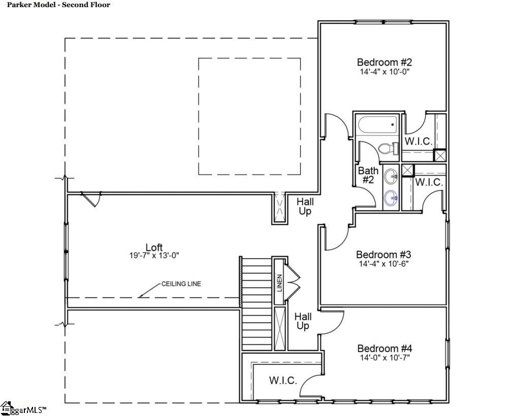 203 Carpenter Road Property Photo 4
