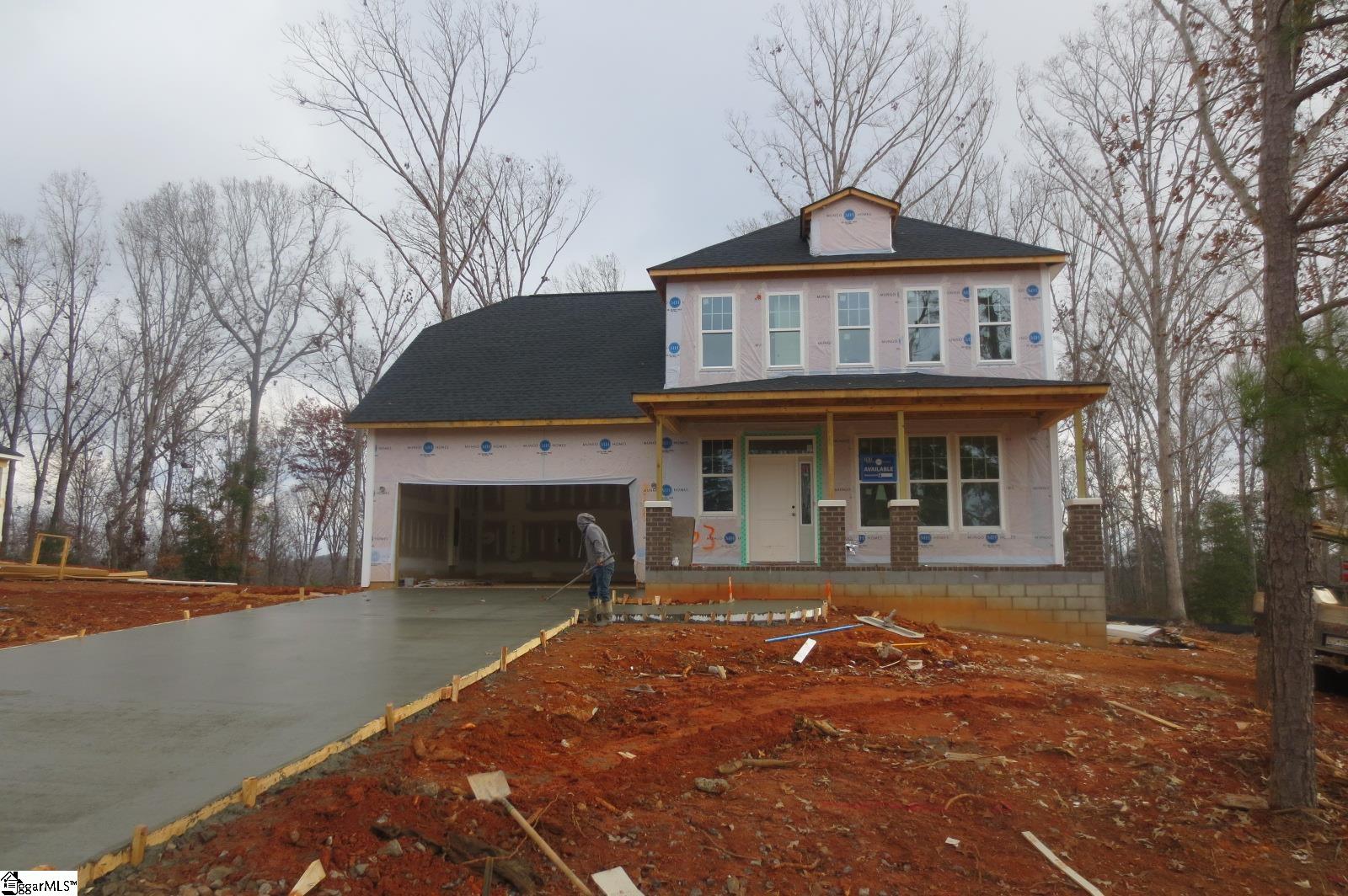 203 Carpenter Road Property Photo 7