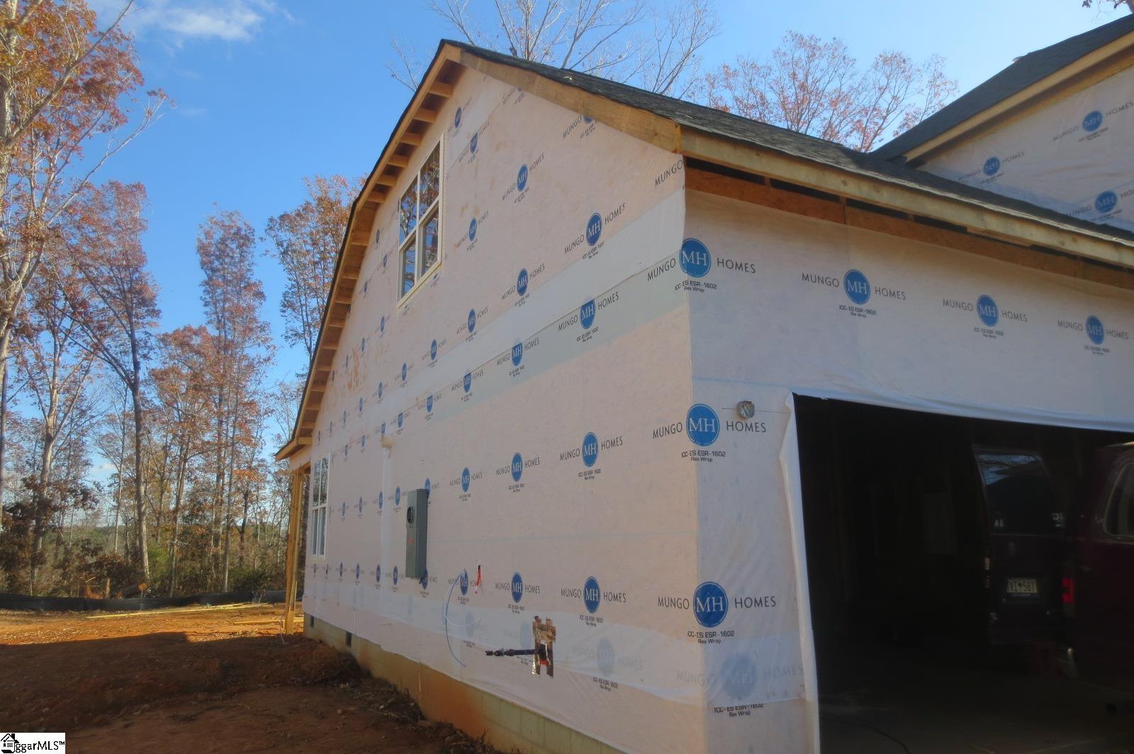 203 Carpenter Road Property Photo 9