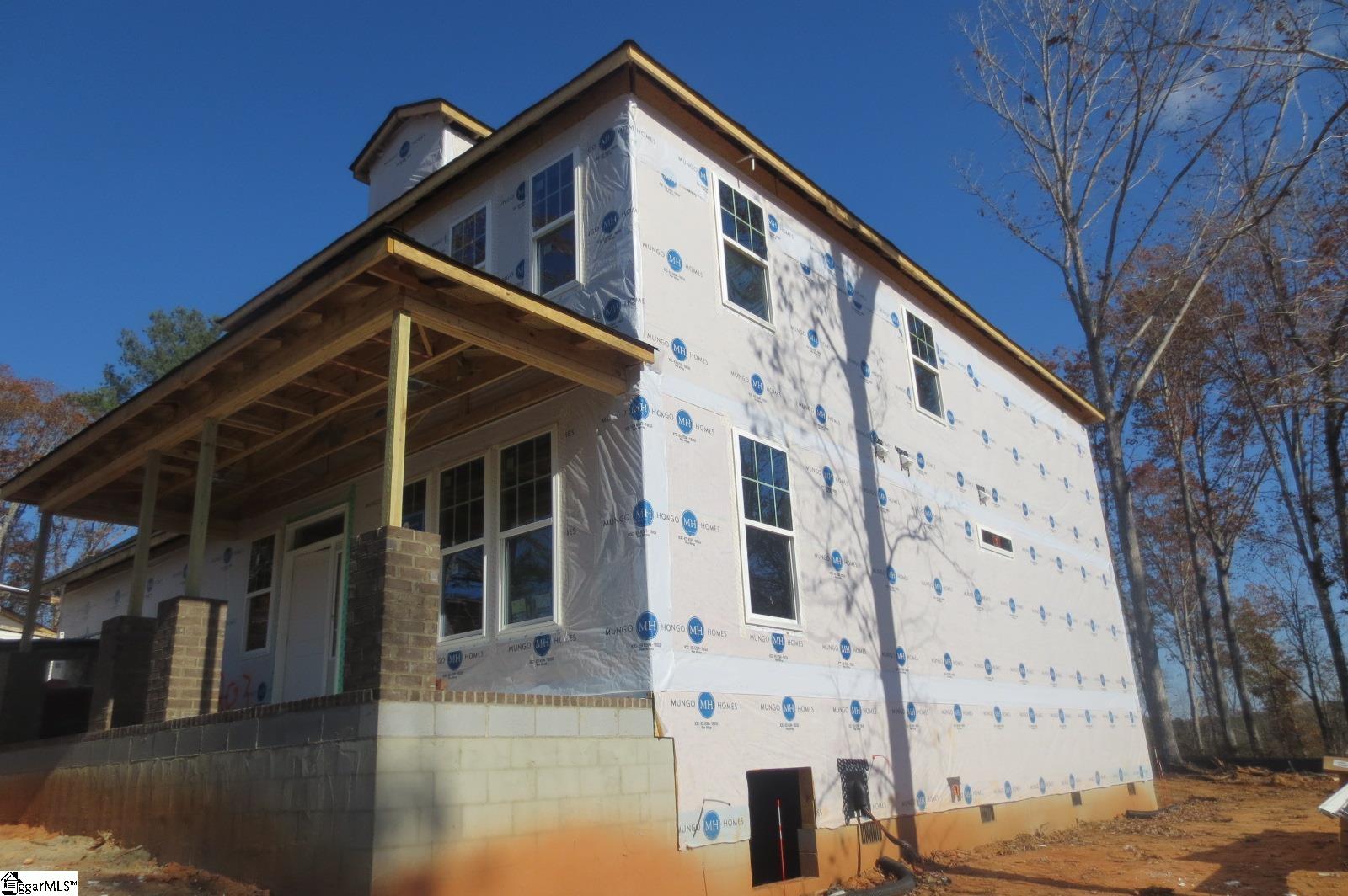 203 Carpenter Road Property Photo 10