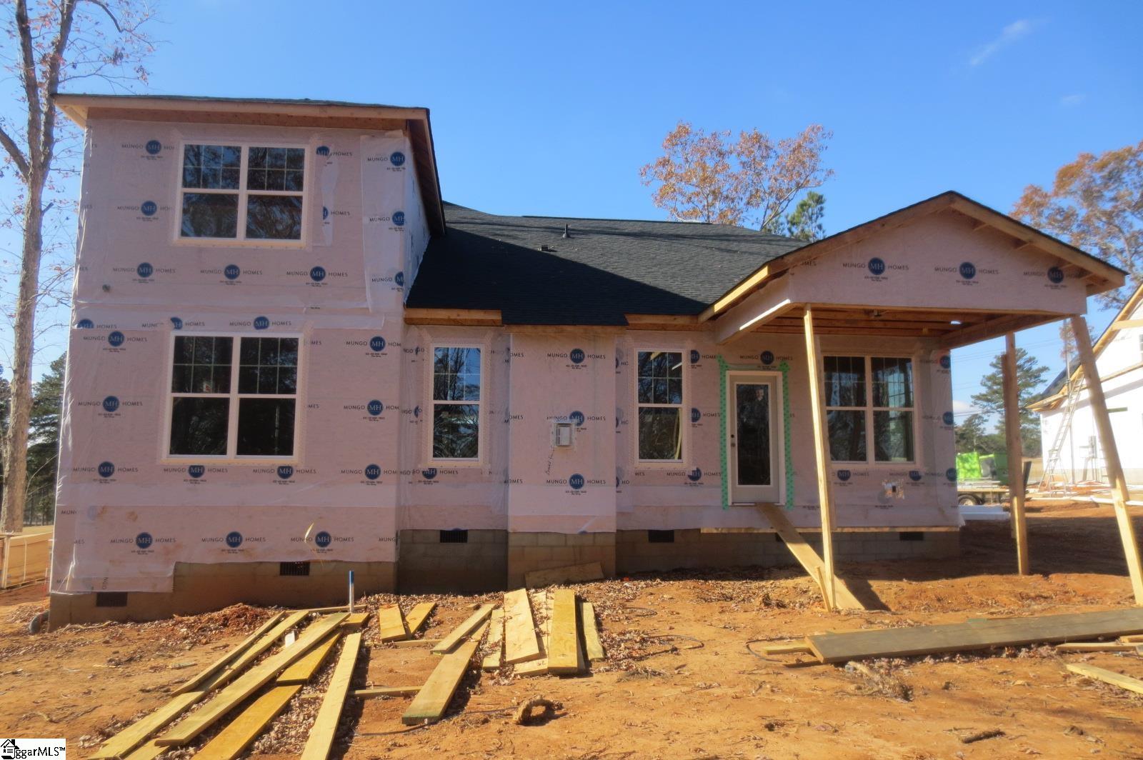 203 Carpenter Road Property Photo 11