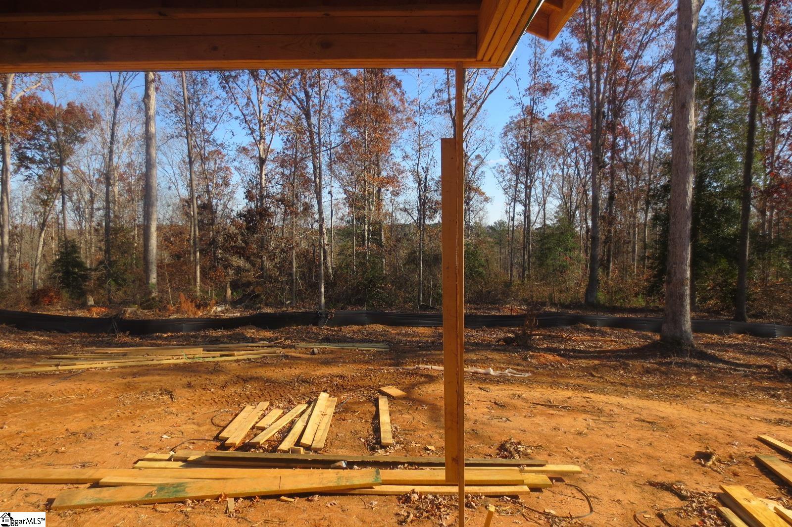 203 Carpenter Road Property Photo 12
