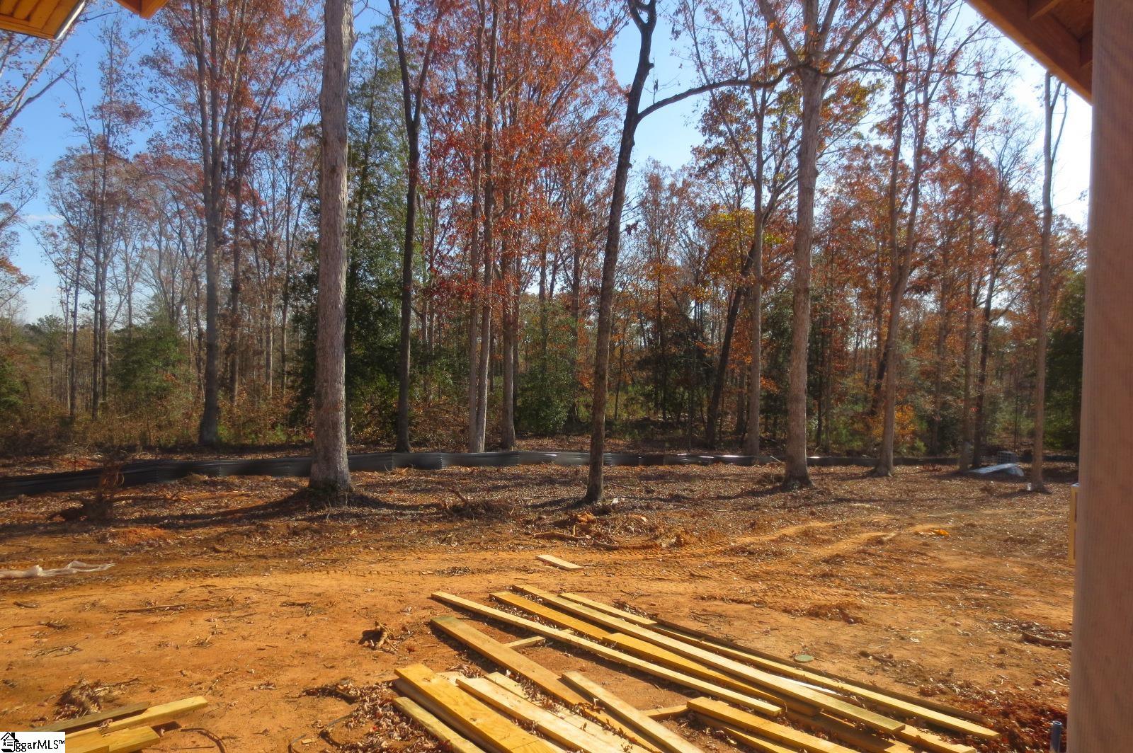 203 Carpenter Road Property Photo 13